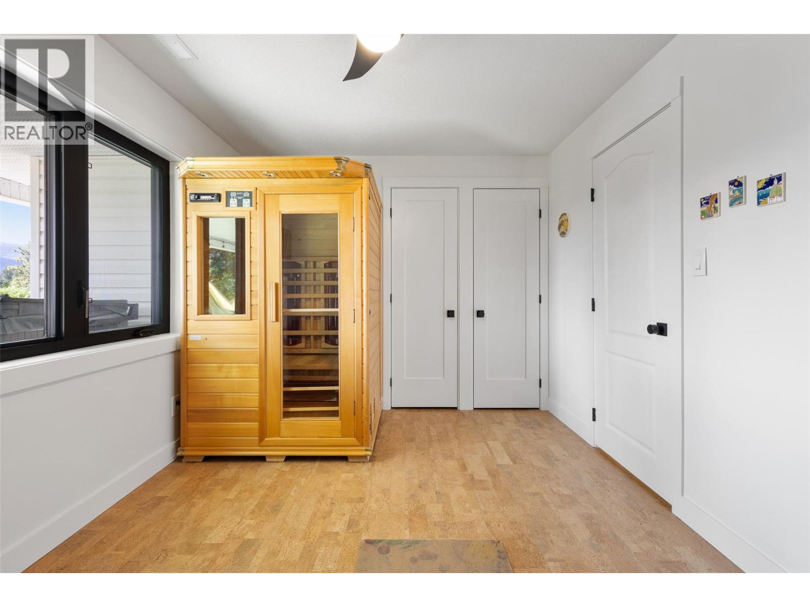  133 Goldclaim Road, Vernon