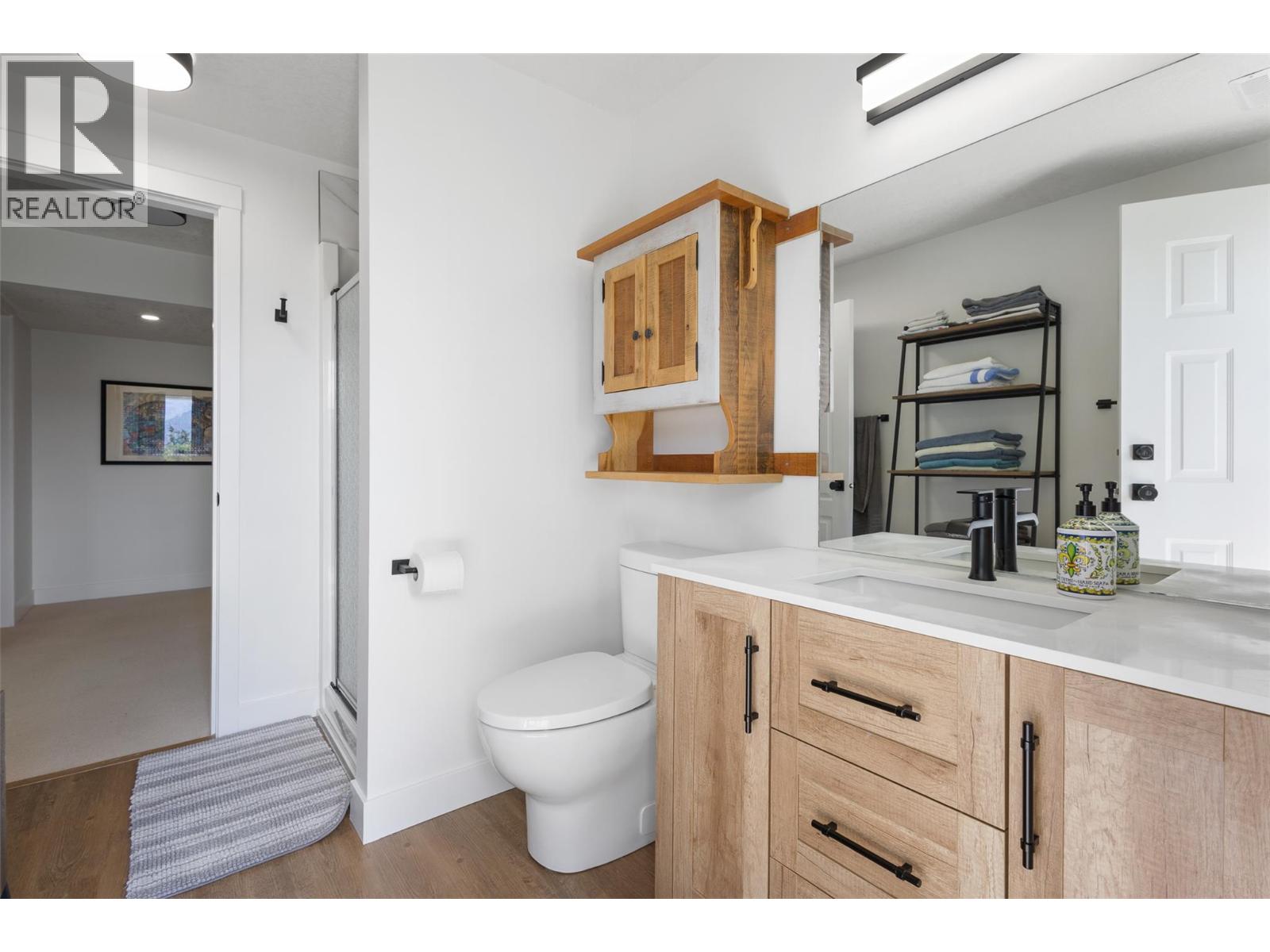  133 Goldclaim Road, Vernon