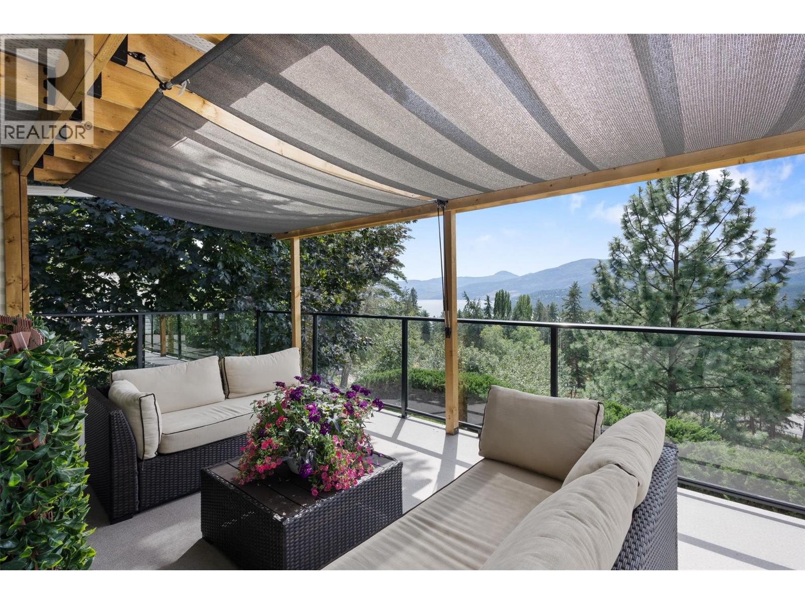  133 Goldclaim Road, Vernon