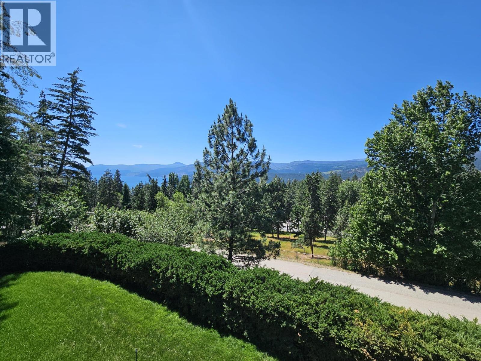  133 Goldclaim Road, Vernon