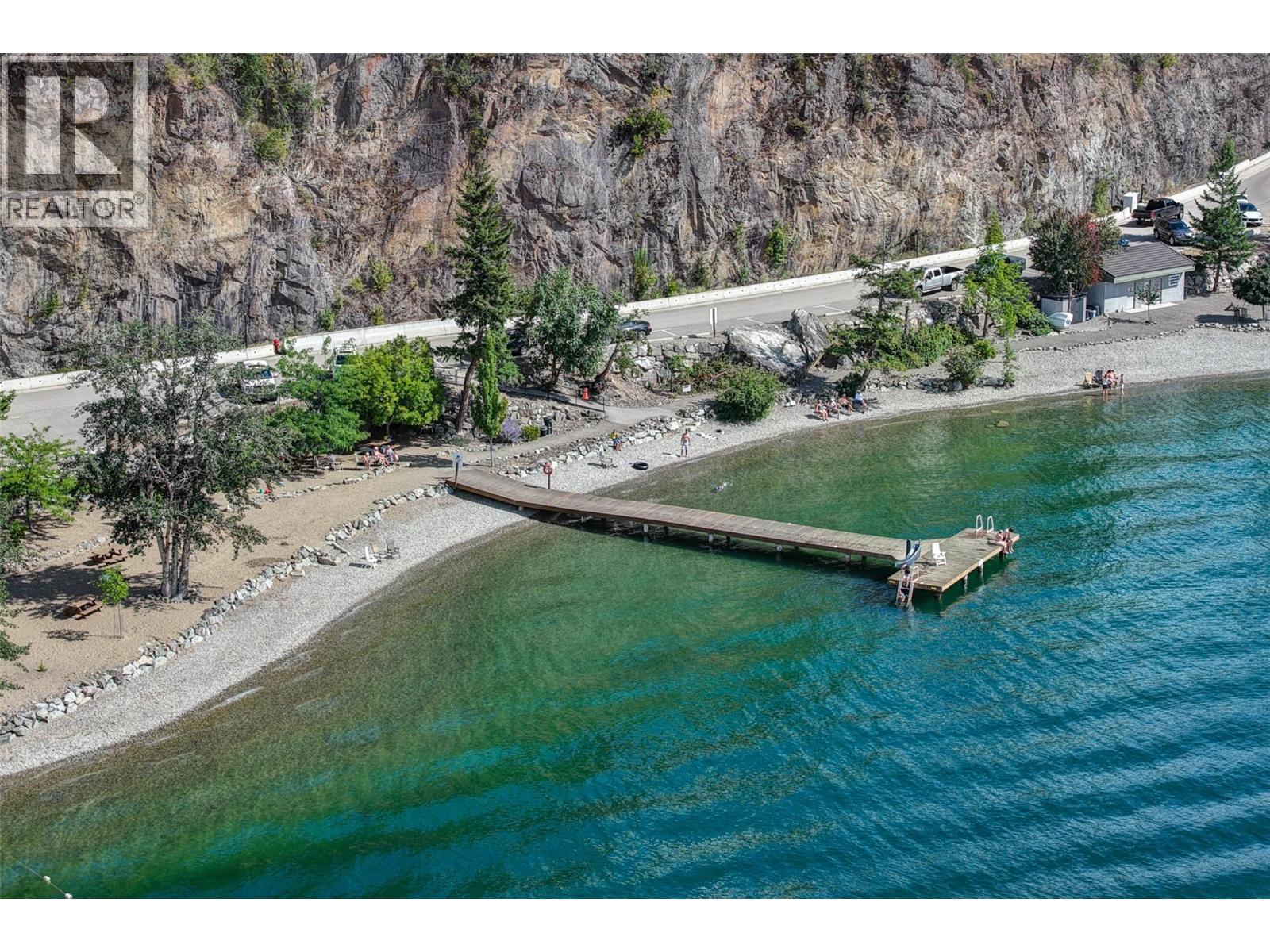  133 Goldclaim Road, Vernon