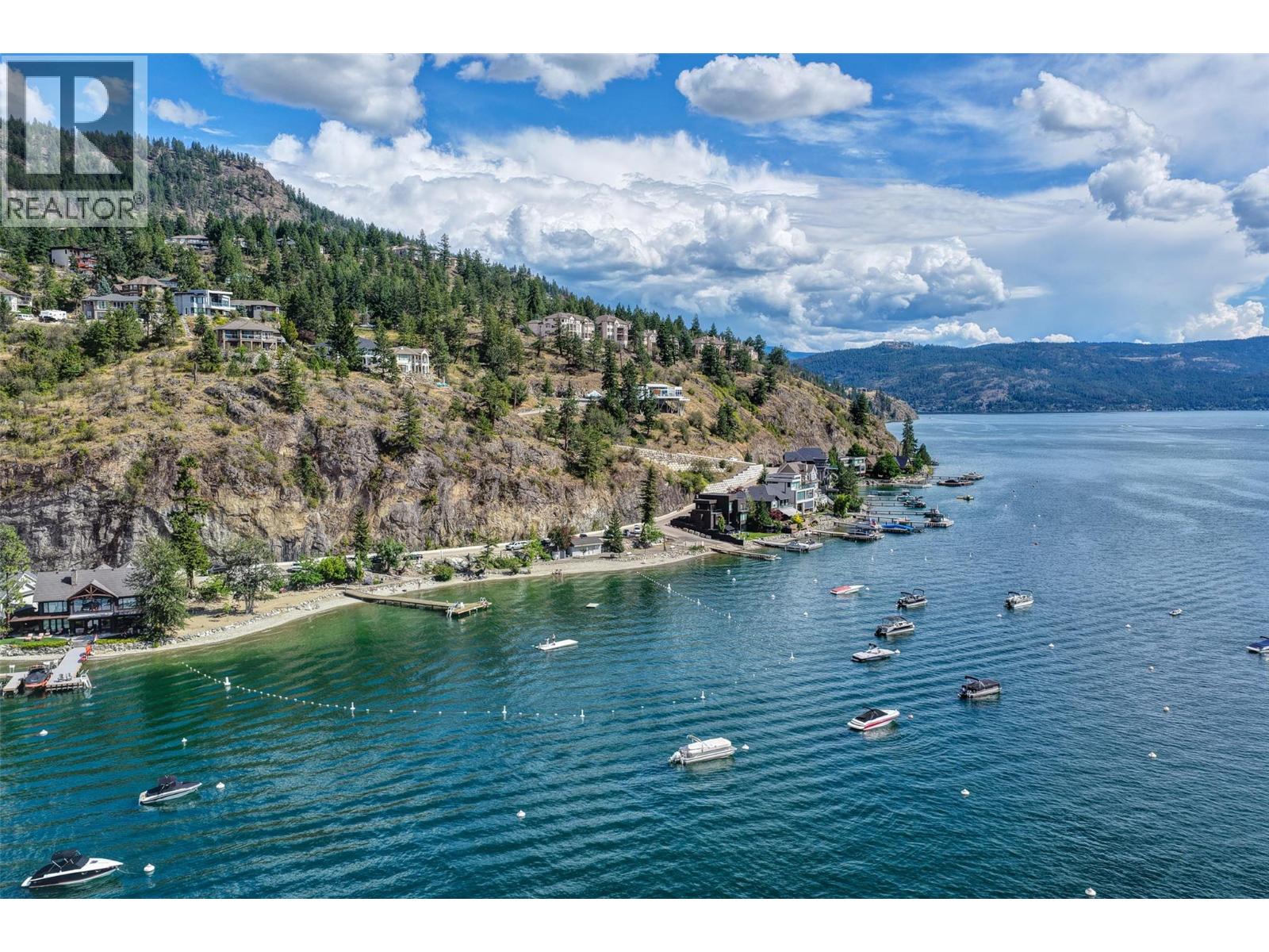  133 Goldclaim Road, Vernon