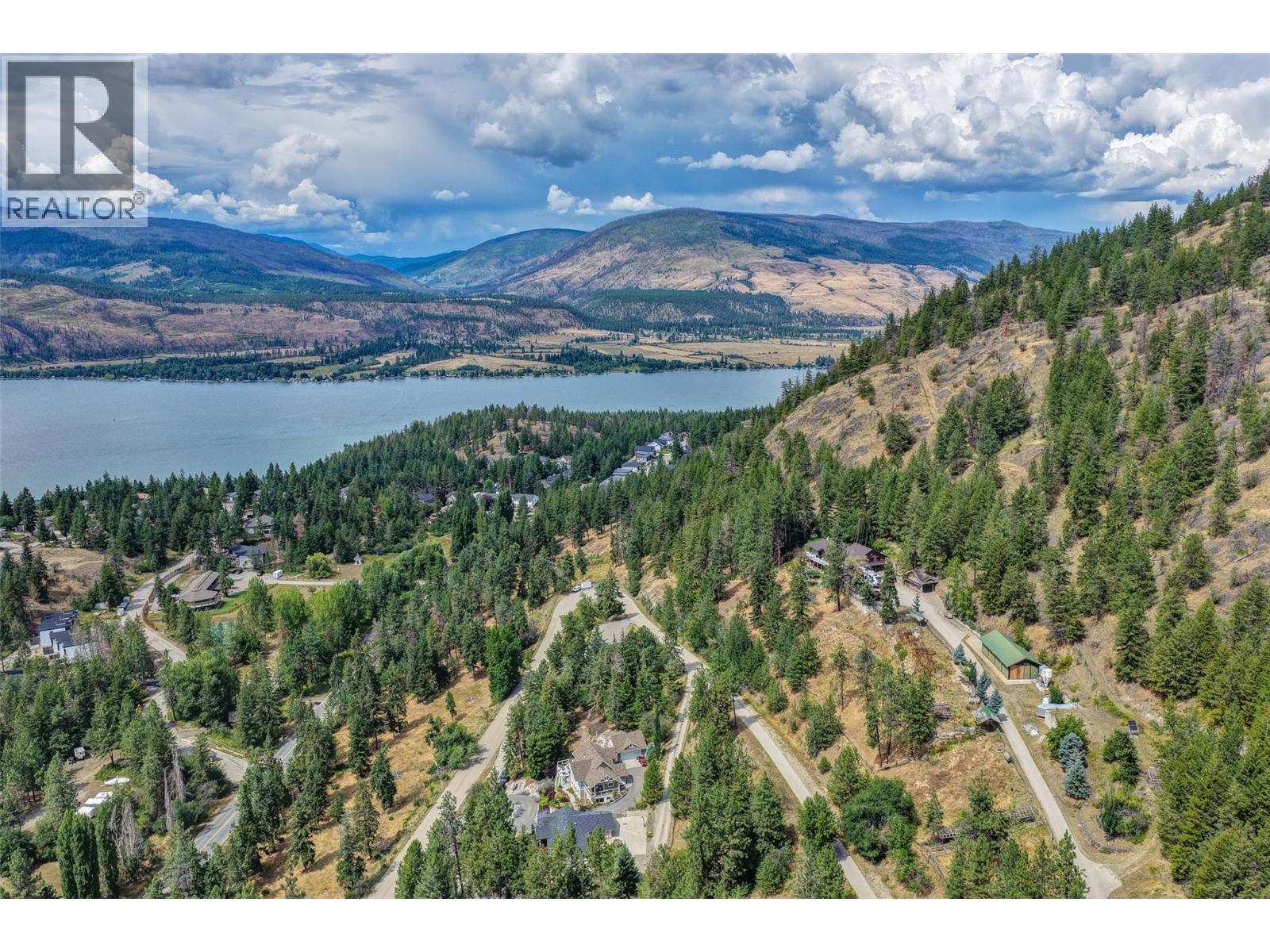  133 Goldclaim Road, Vernon