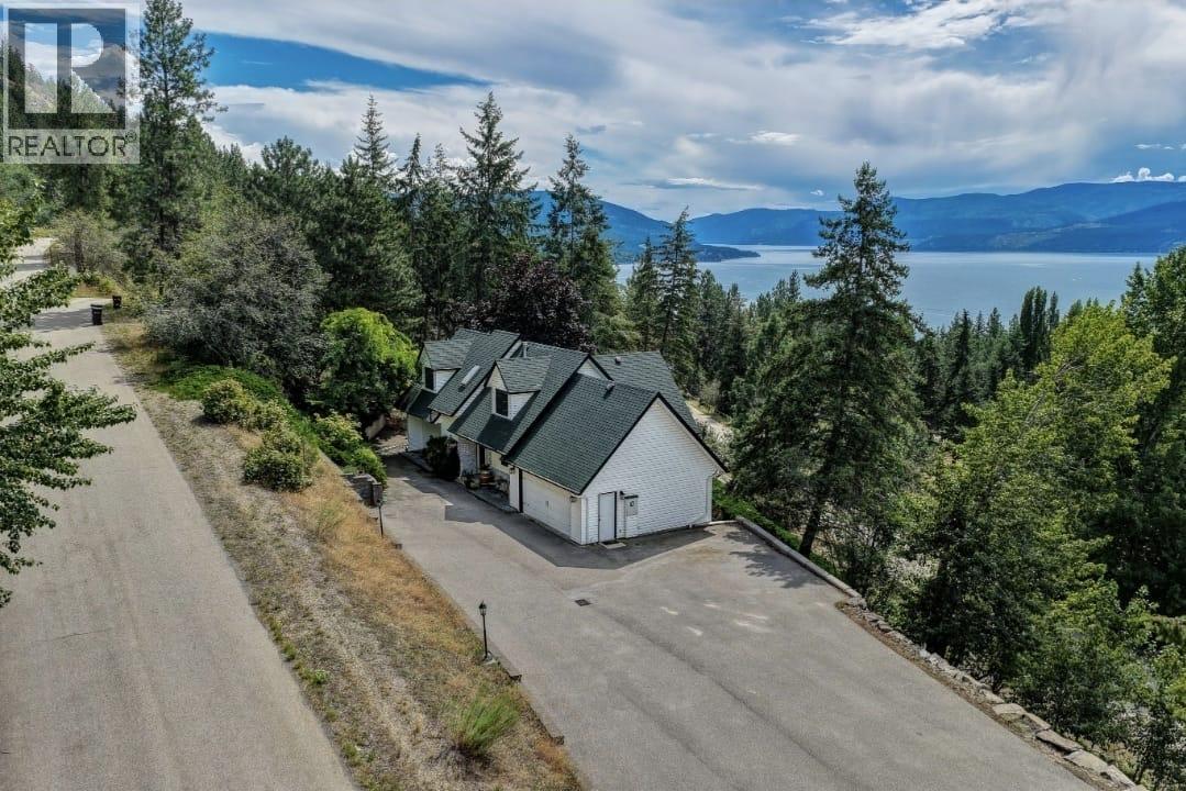  133 Goldclaim Road, Vernon