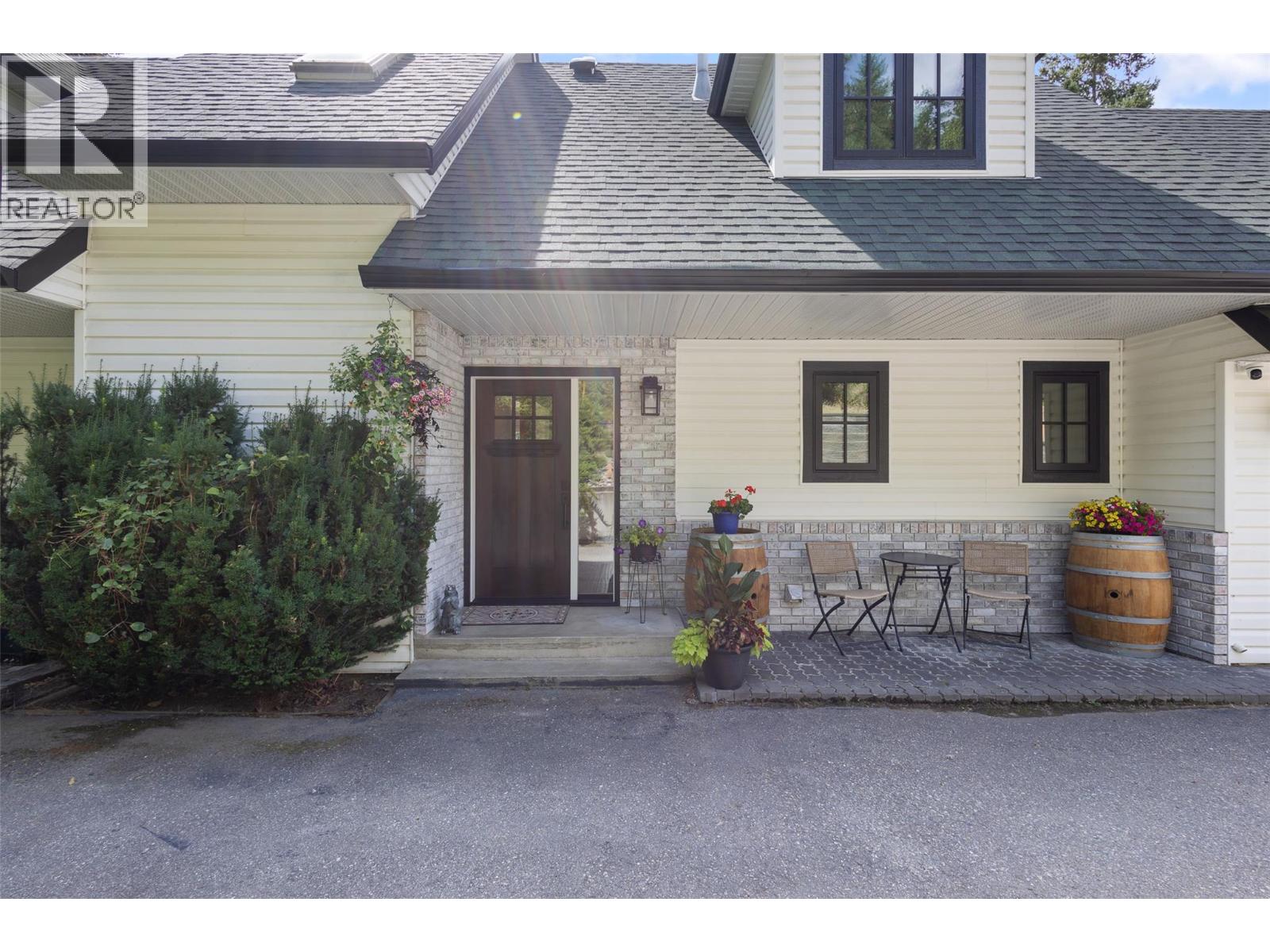  133 Goldclaim Road, Vernon