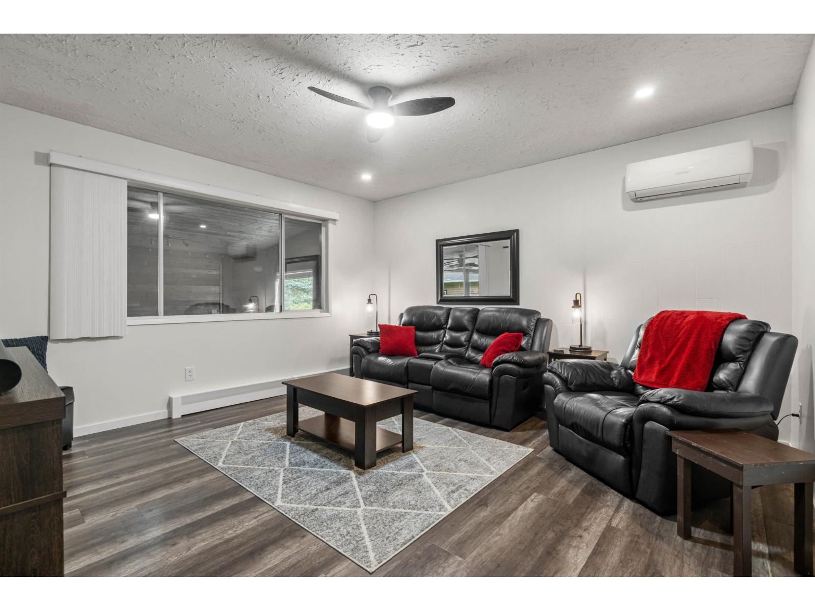1752 CEDAR PLACE, Agassiz, Agassiz