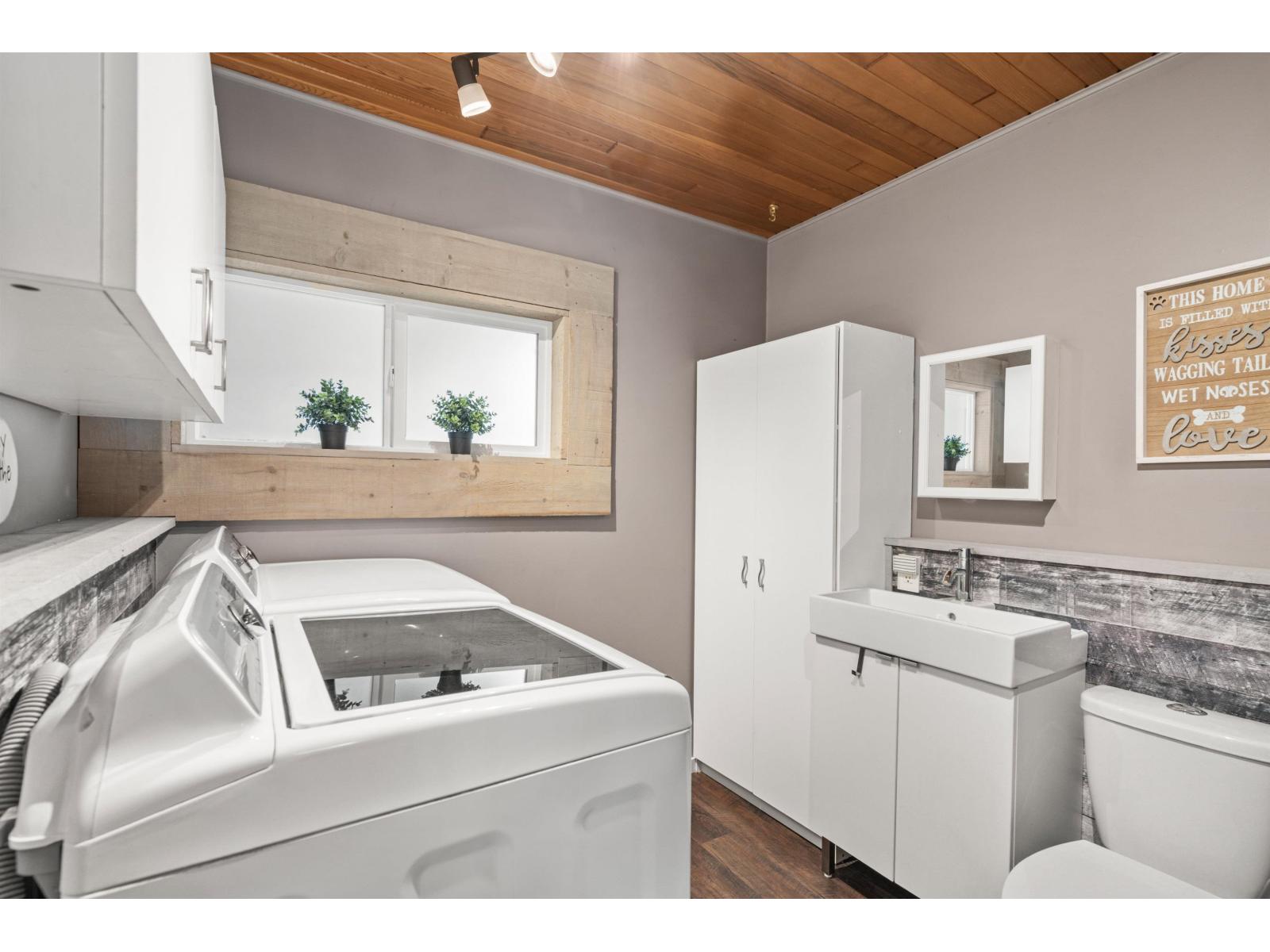 1752 CEDAR PLACE, Agassiz, Agassiz