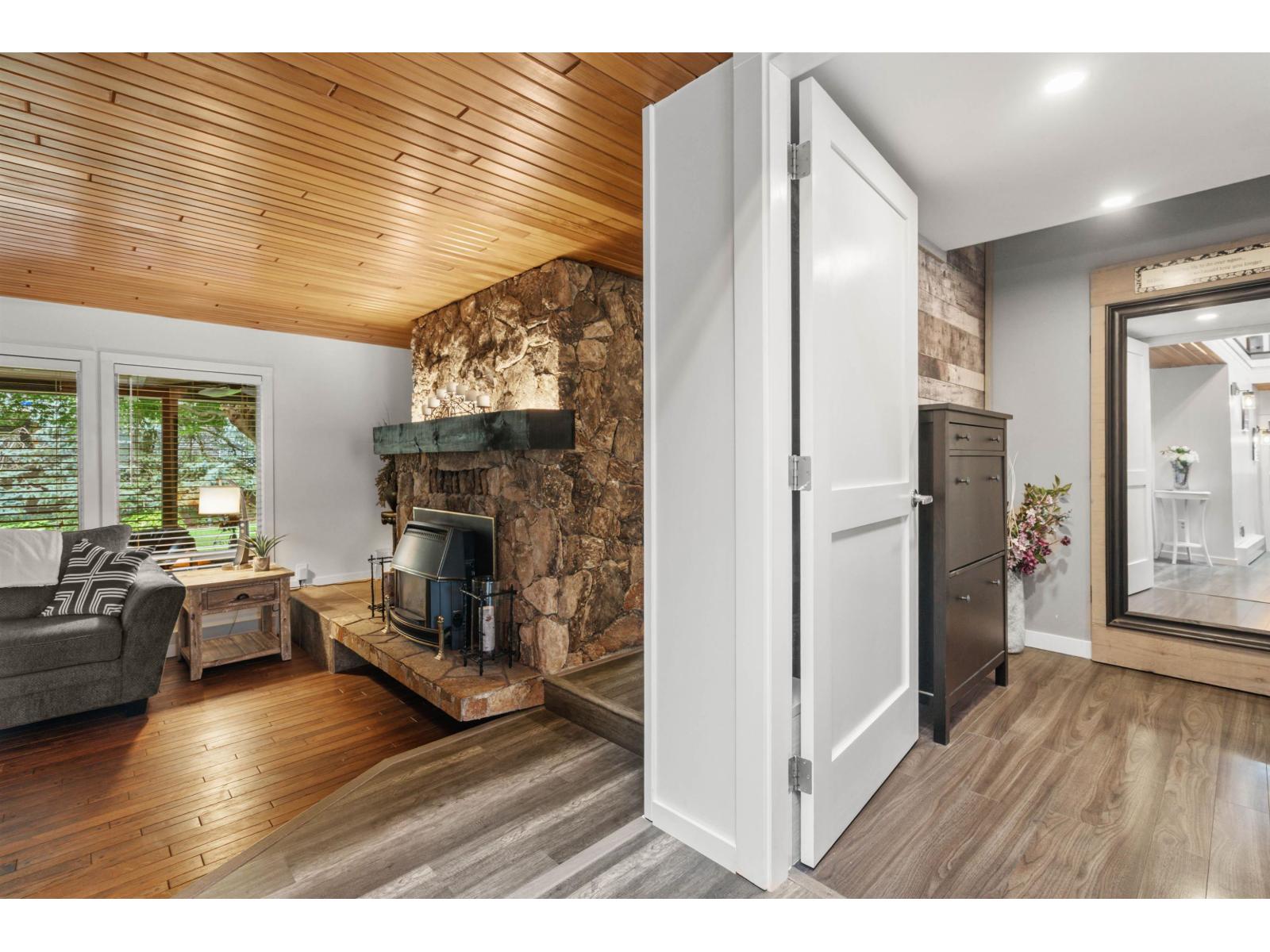 1752 CEDAR PLACE, Agassiz, Agassiz