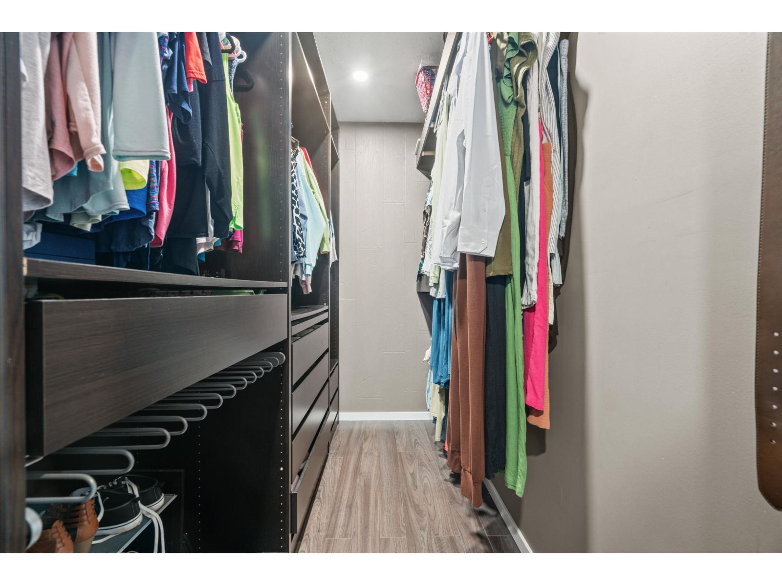 1752 CEDAR PLACE, Agassiz, Agassiz