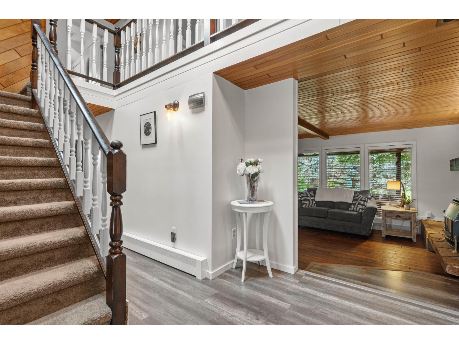1752 CEDAR PLACE, Agassiz, Agassiz