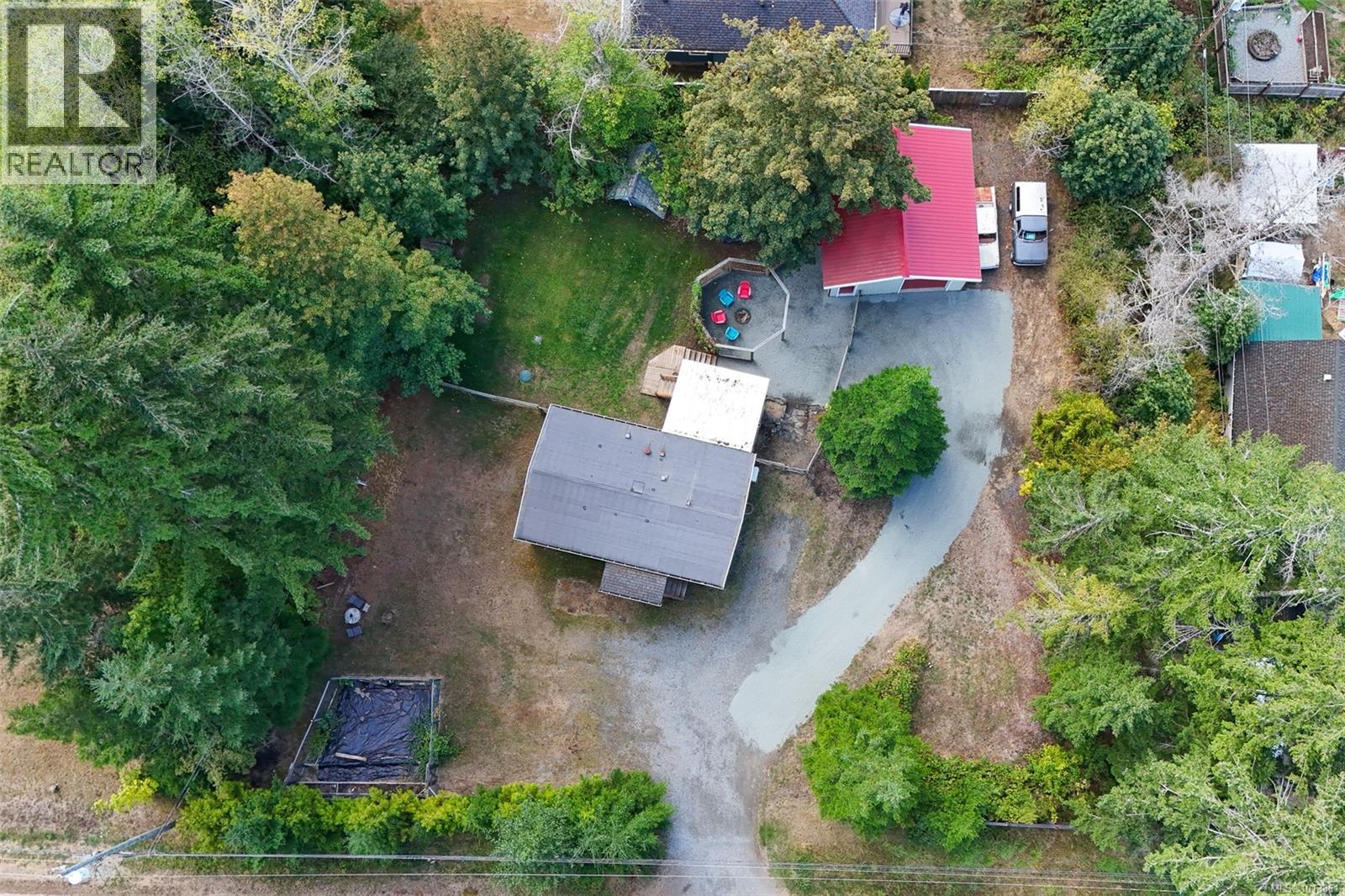 2850 Burde St, Port Alberni