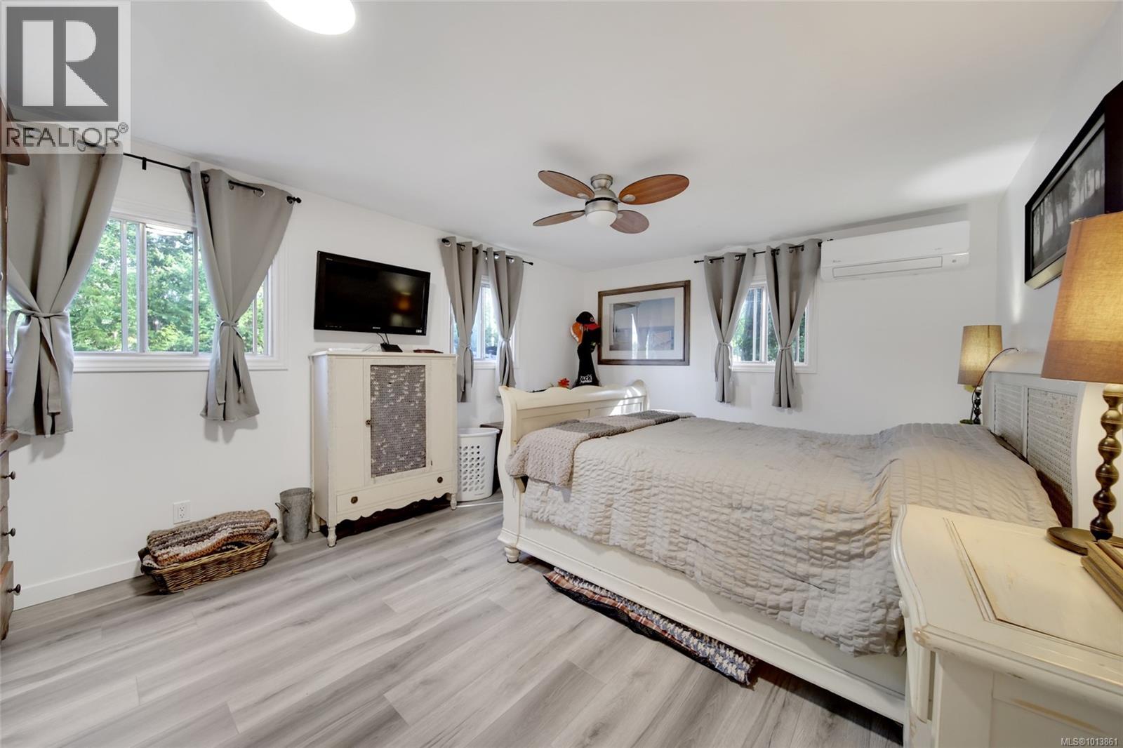2850 Burde St, Port Alberni