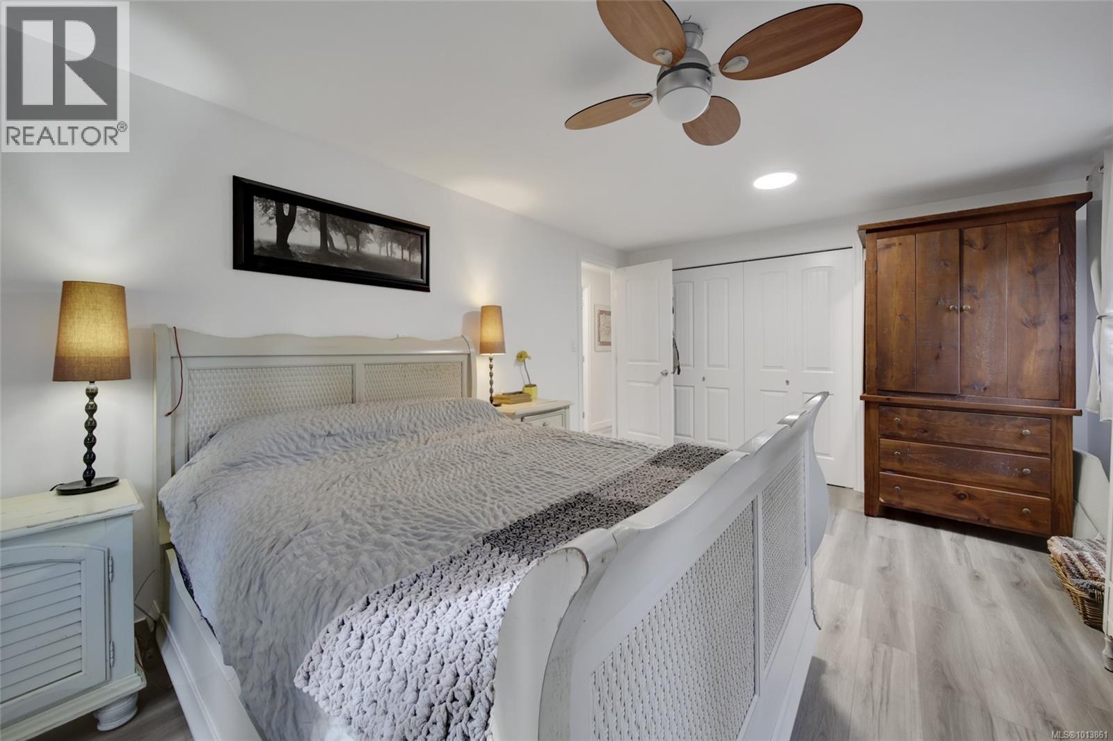 2850 Burde St, Port Alberni