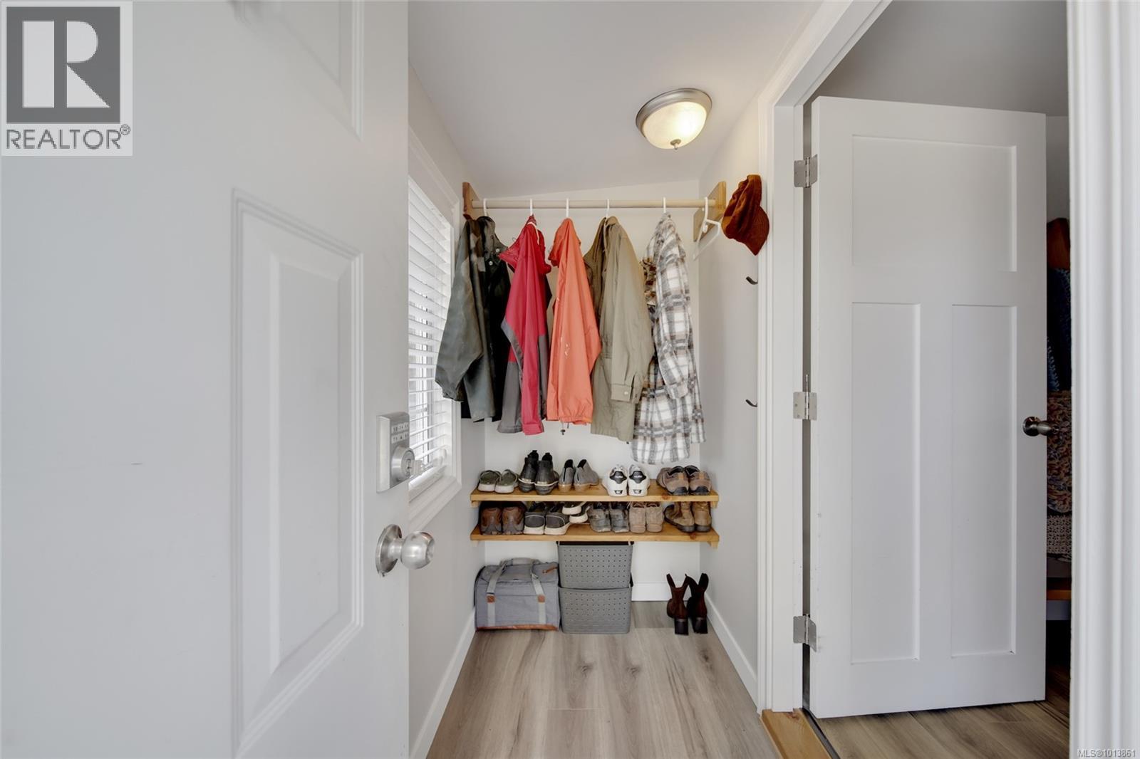 2850 Burde St, Port Alberni