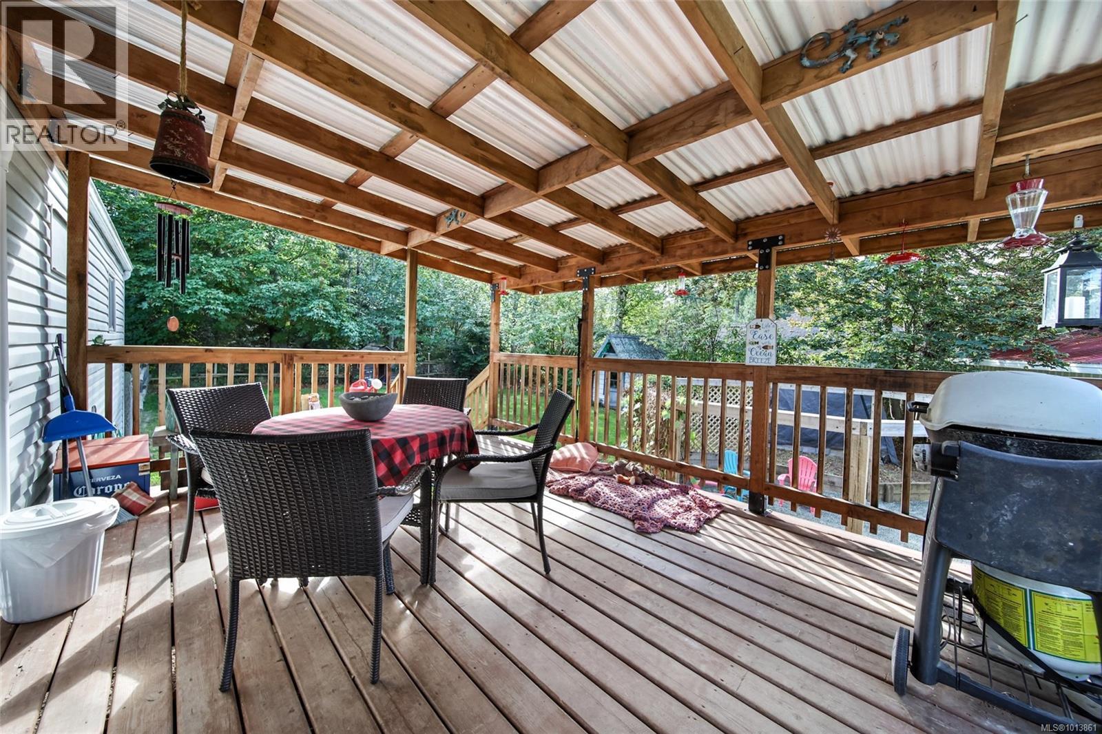 2850 Burde St, Port Alberni