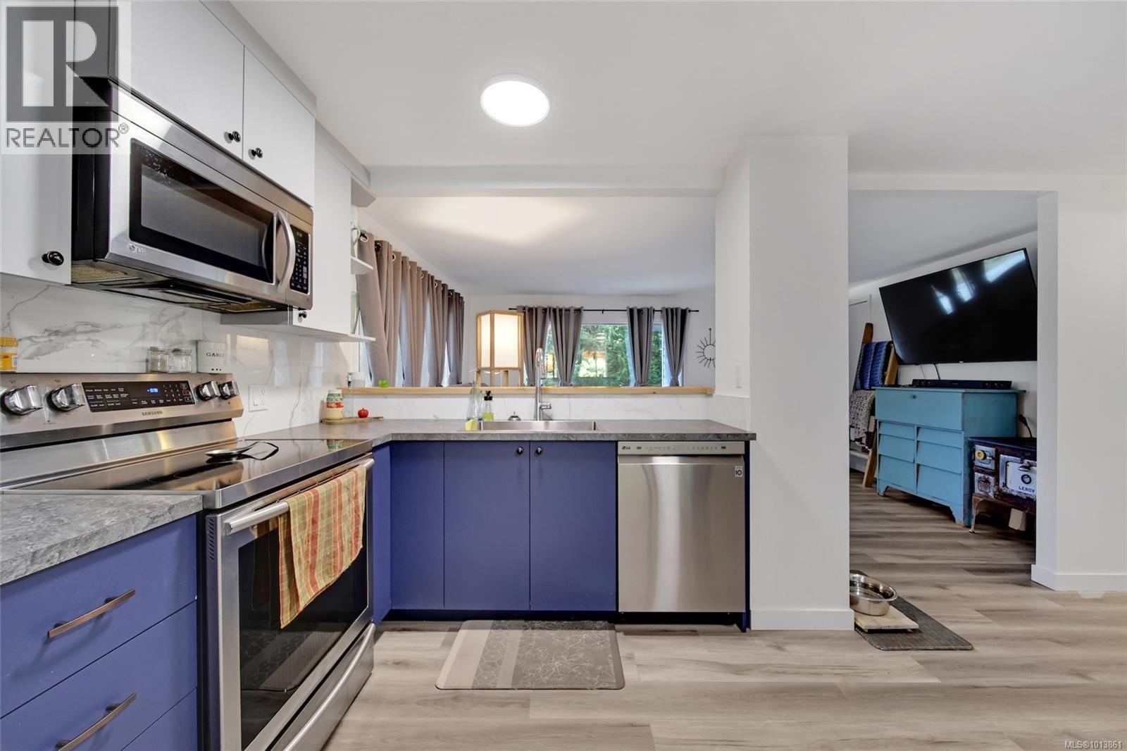 2850 Burde St, Port Alberni