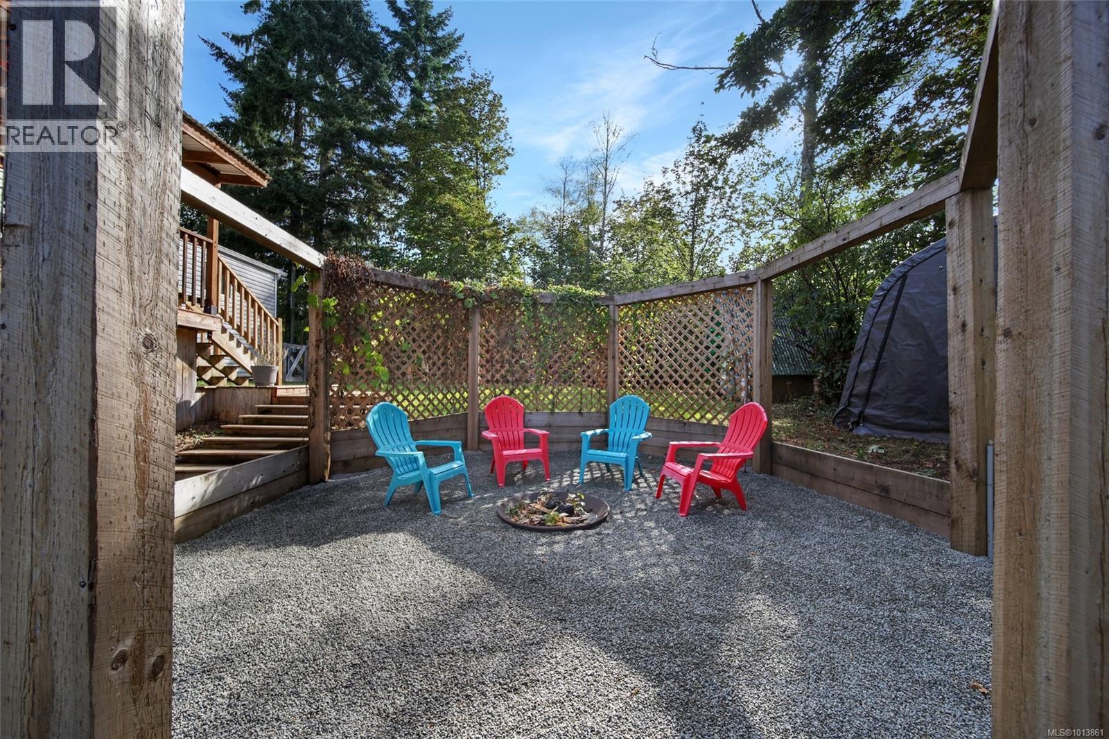 2850 Burde St, Port Alberni