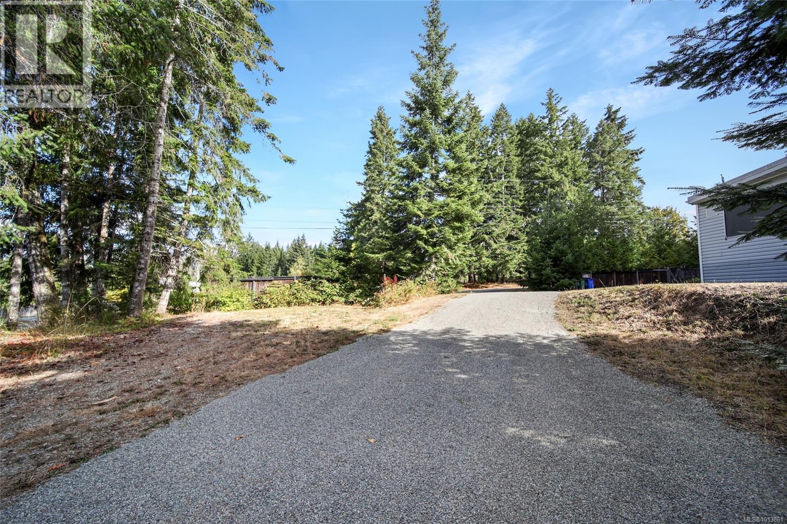 2850 Burde St, Port Alberni