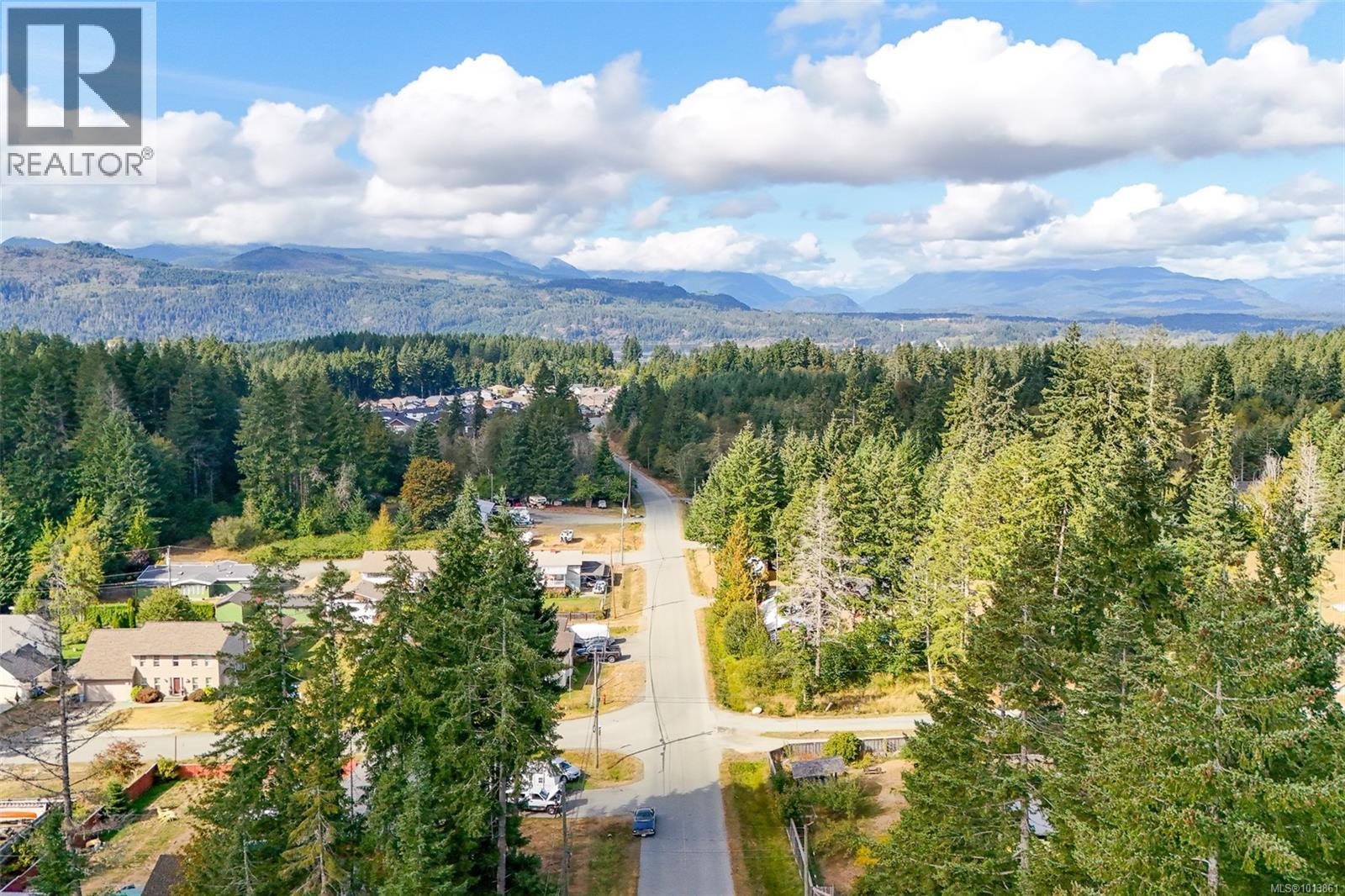 2850 Burde St, Port Alberni