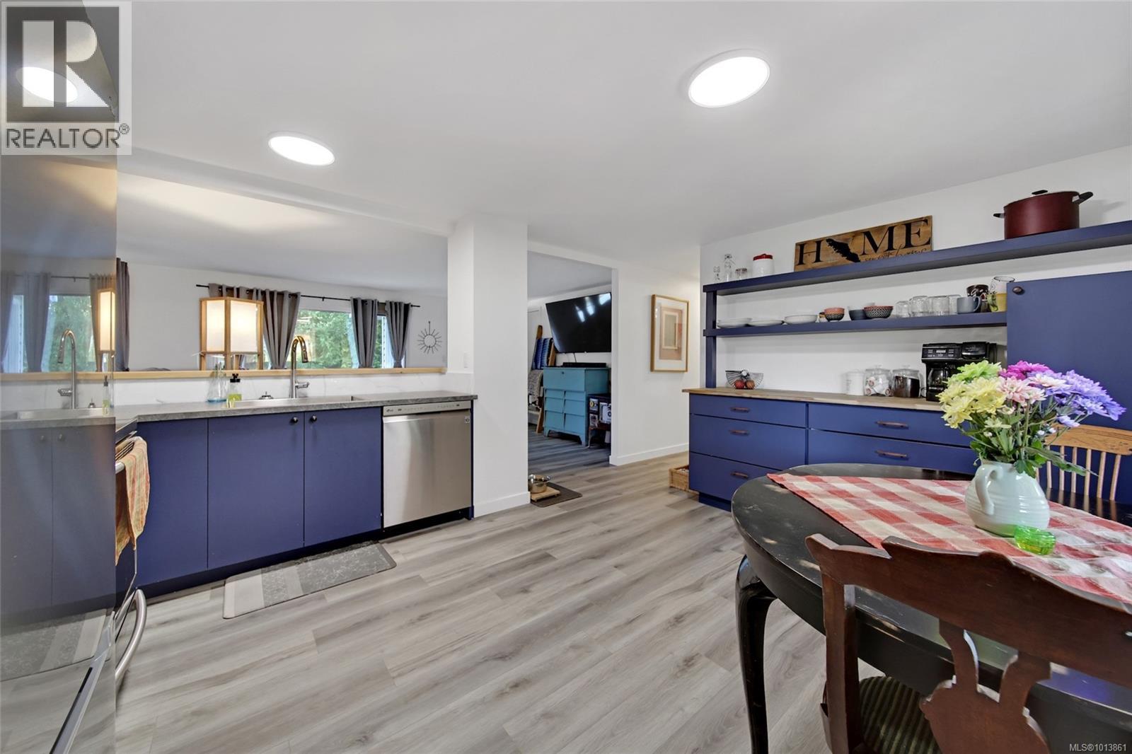 2850 Burde St, Port Alberni