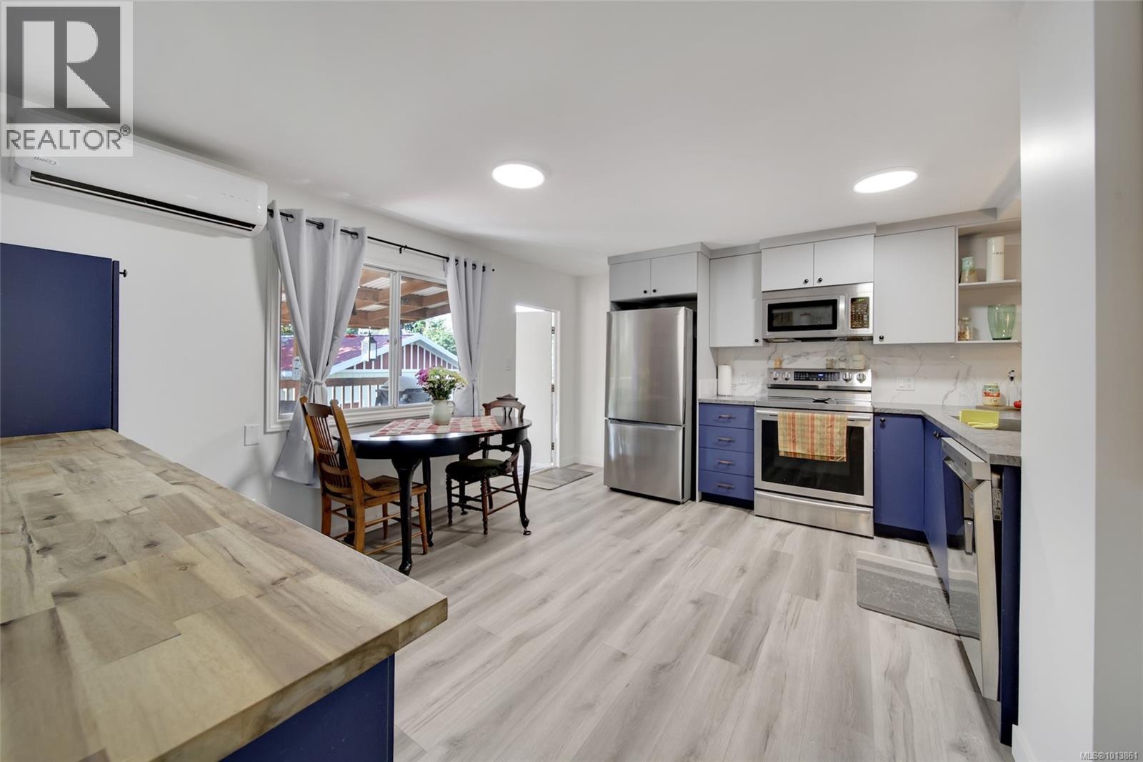 2850 Burde St, Port Alberni