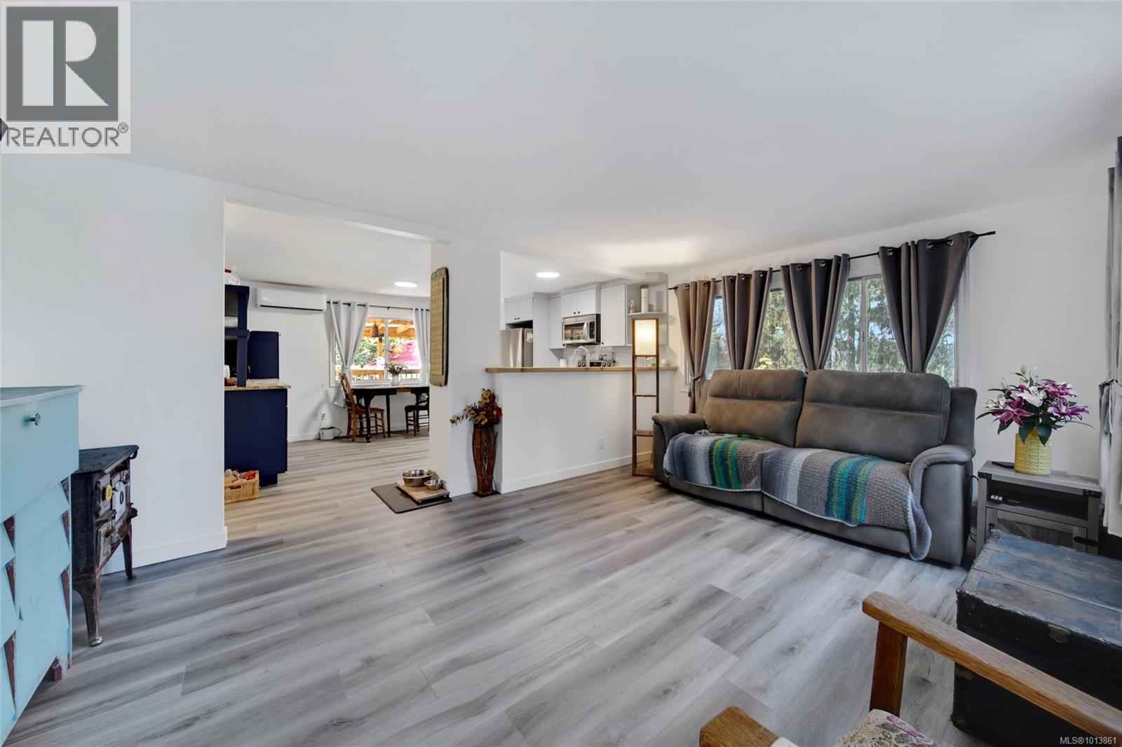 2850 Burde St, Port Alberni