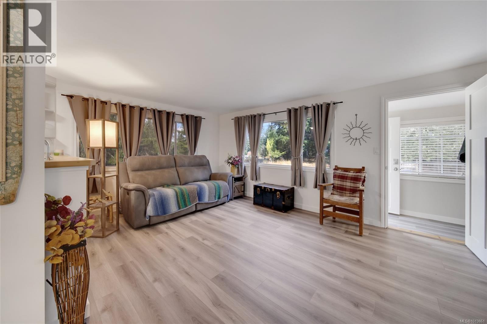 2850 Burde St, Port Alberni