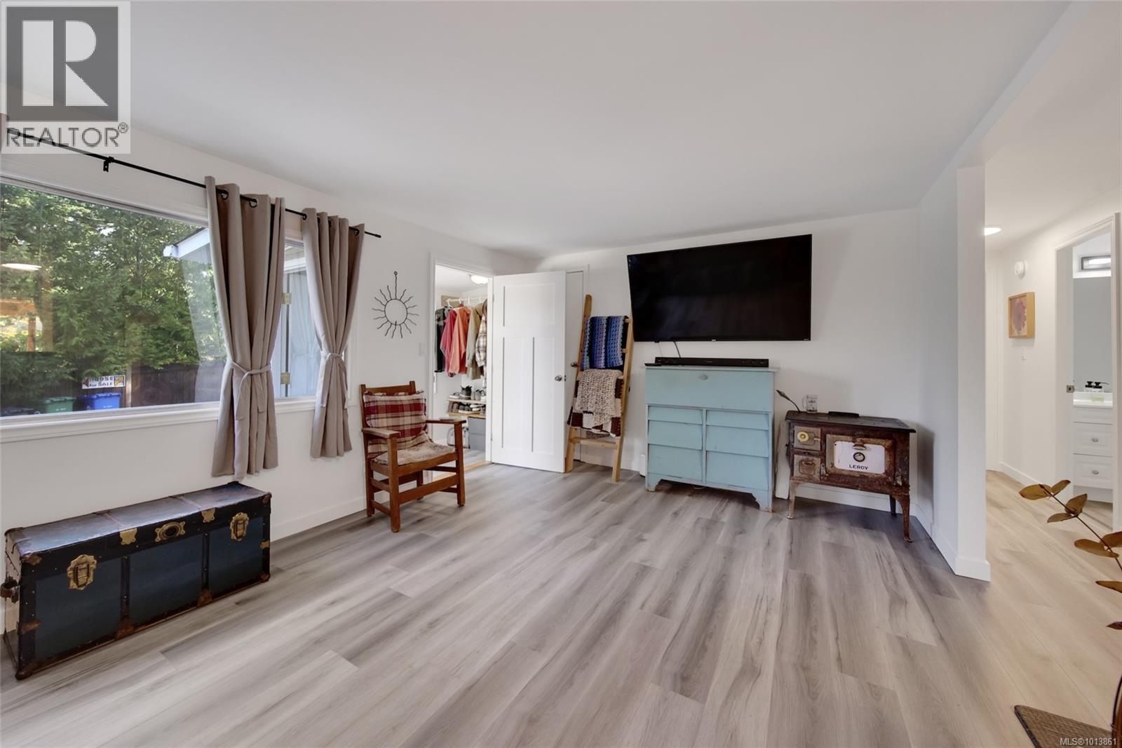 2850 Burde St, Port Alberni