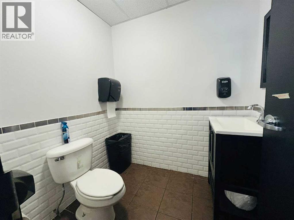 Business for Sale in   Avenue SW Downtown Commercial Core Calgary 
