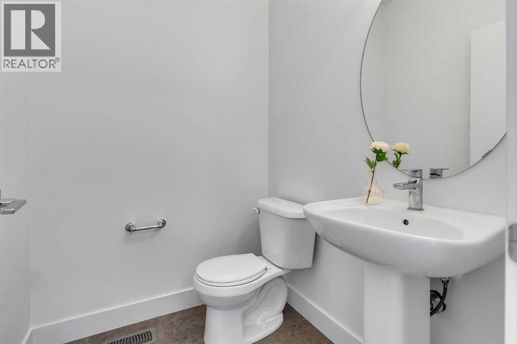 Single Family House for Sale in   Street NE Saddle Ridge Calgary 
