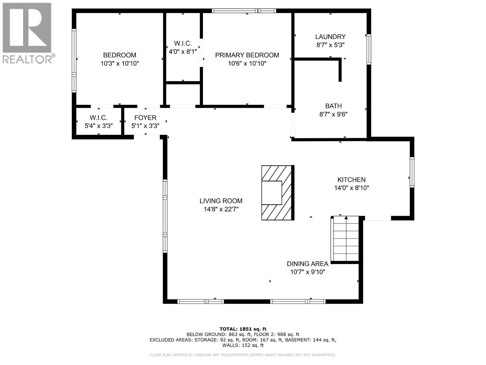 Photo 44 of 1380 Old Hedley Road, Princeton BC