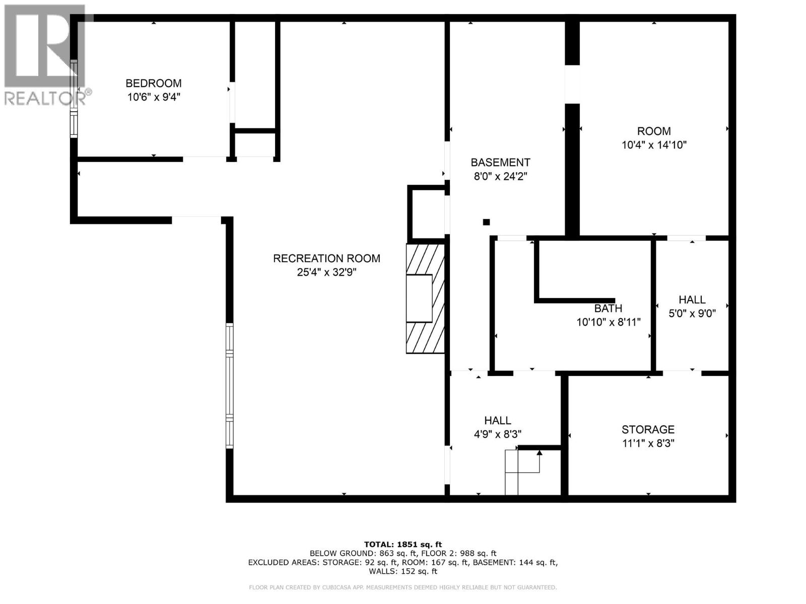 Photo 45 of 1380 Old Hedley Road, Princeton BC