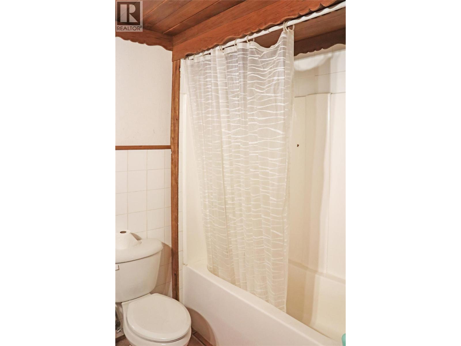 Photo 12 of 1380 Old Hedley Road, Princeton BC