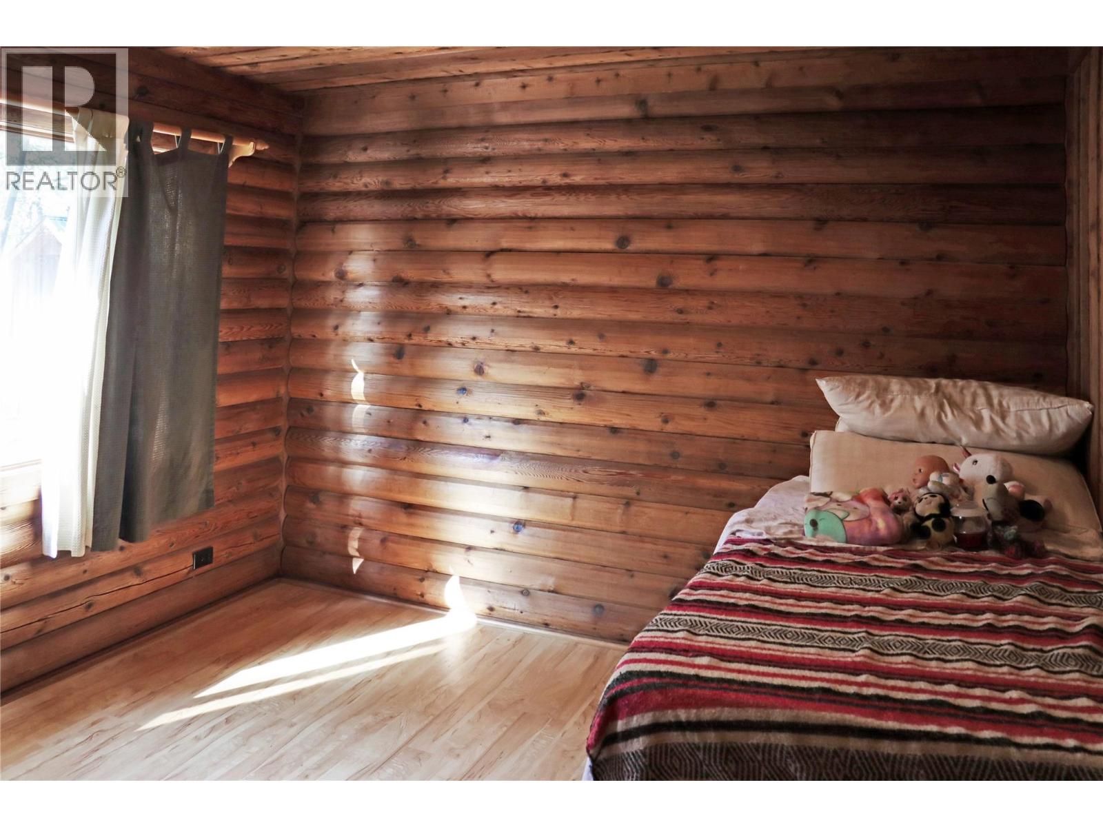 Photo 14 of 1380 Old Hedley Road, Princeton BC