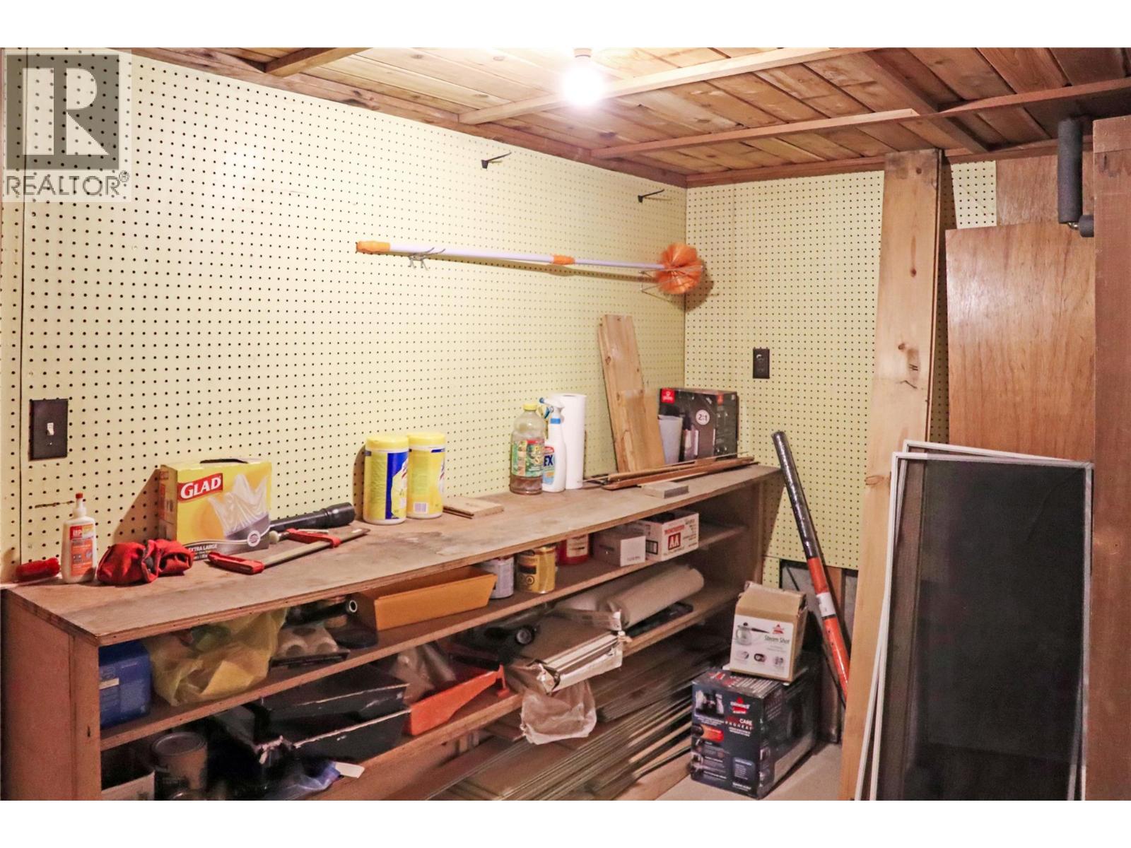 Photo 22 of 1380 Old Hedley Road, Princeton BC