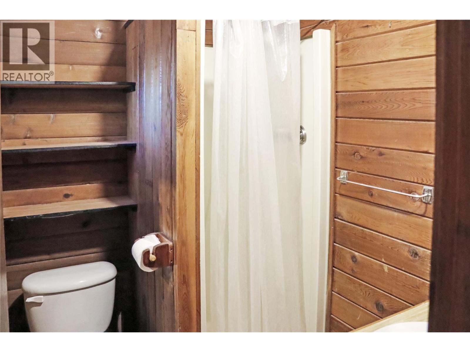 Photo 33 of 1380 Old Hedley Road, Princeton BC