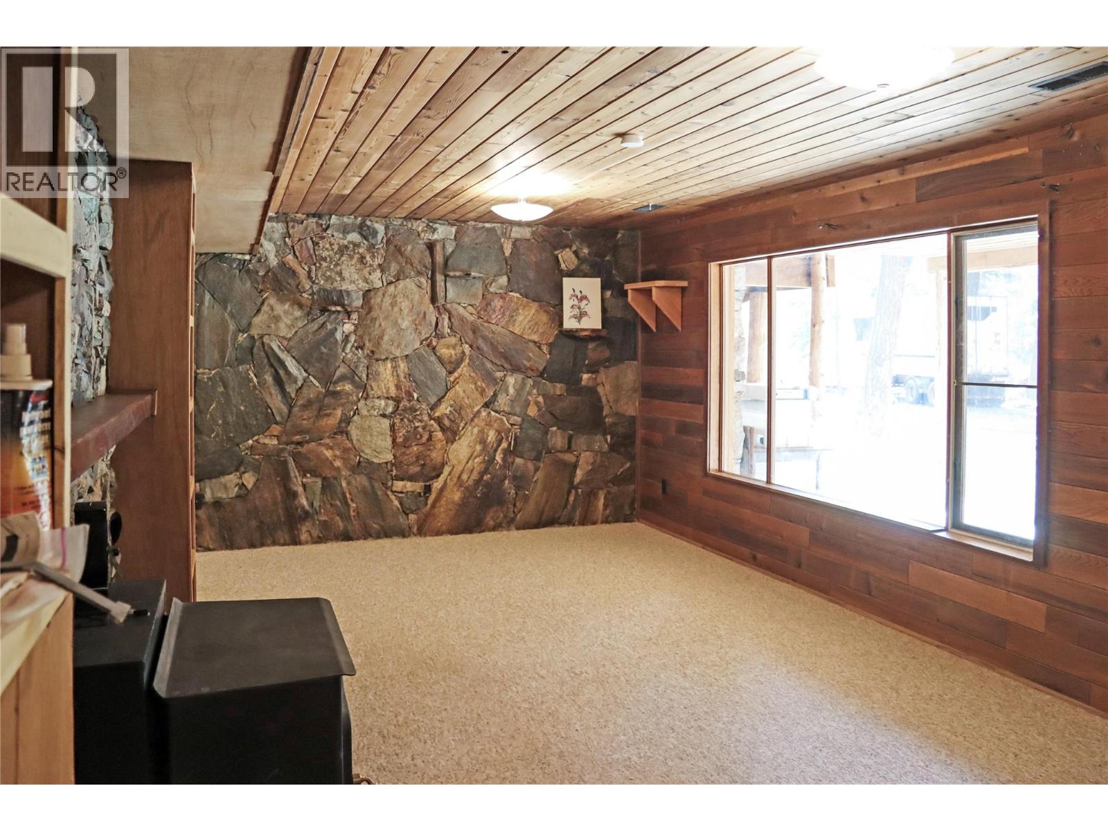 Photo 20 of 1380 Old Hedley Road, Princeton BC