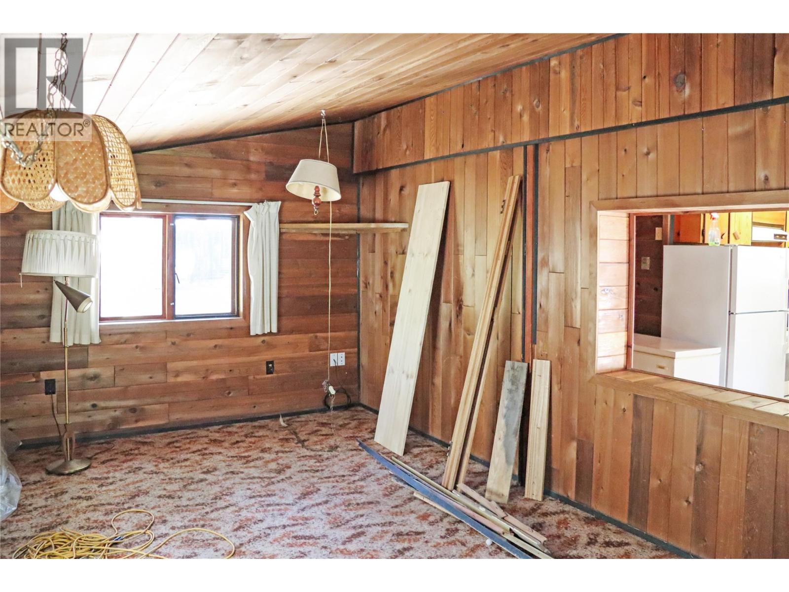 Photo 32 of 1380 Old Hedley Road, Princeton BC