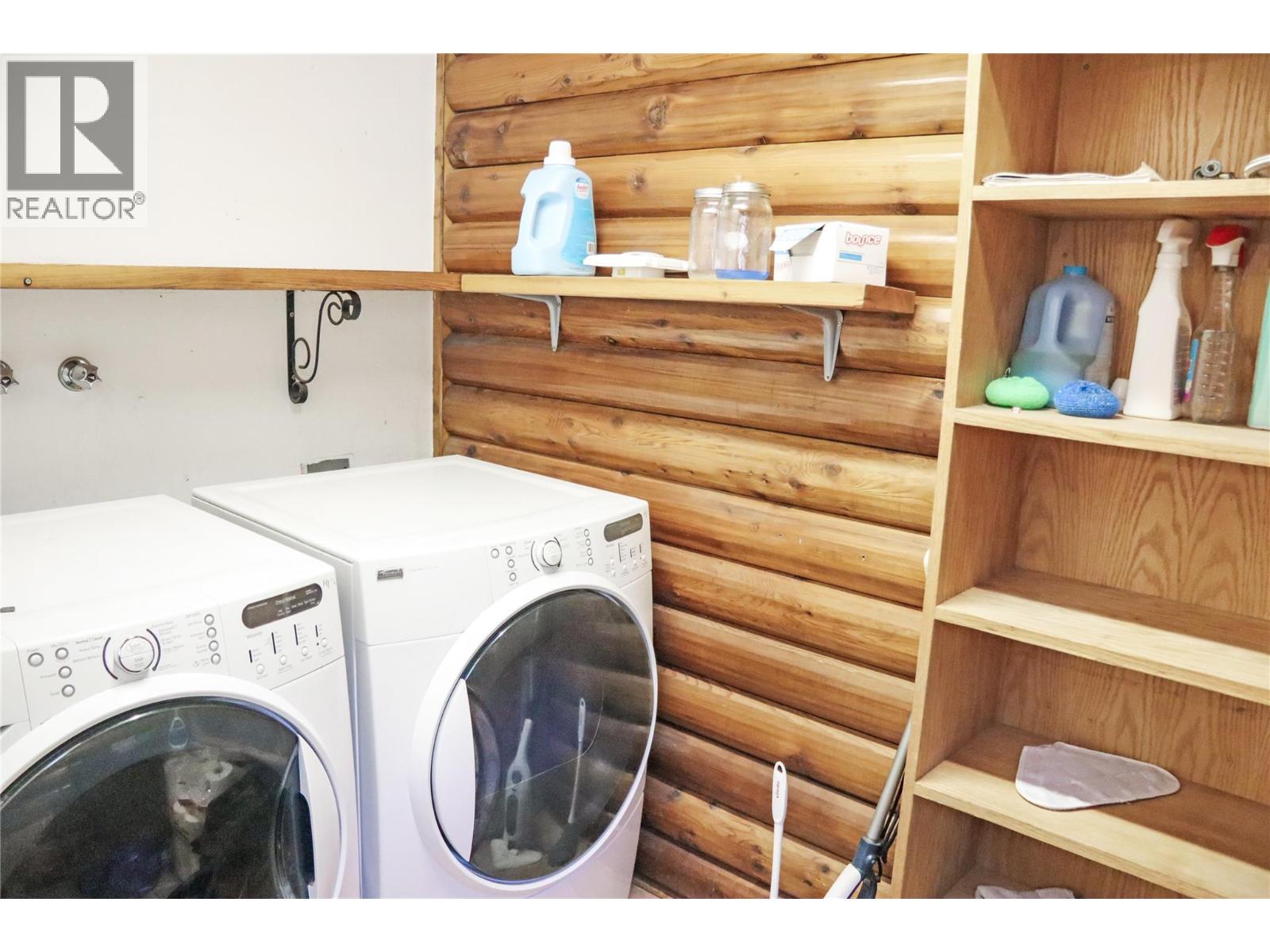 Photo 13 of 1380 Old Hedley Road, Princeton BC