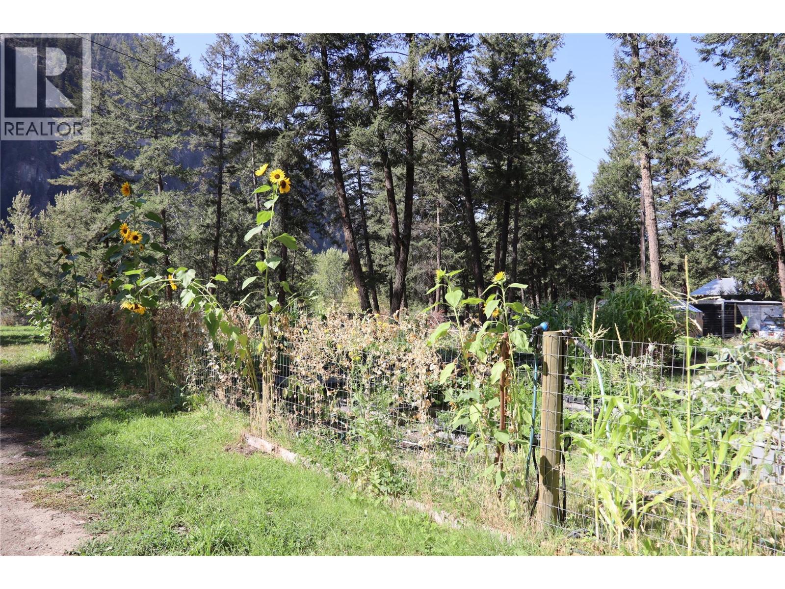 Photo 42 of 1380 Old Hedley Road, Princeton BC