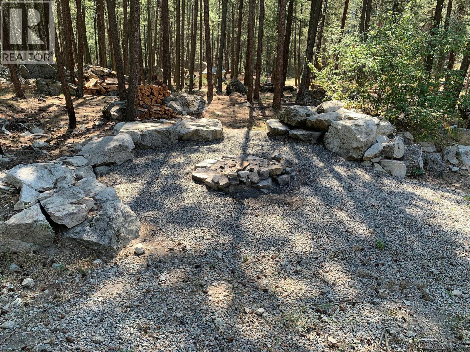 Photo 36 of 1380 Old Hedley Road, Princeton BC