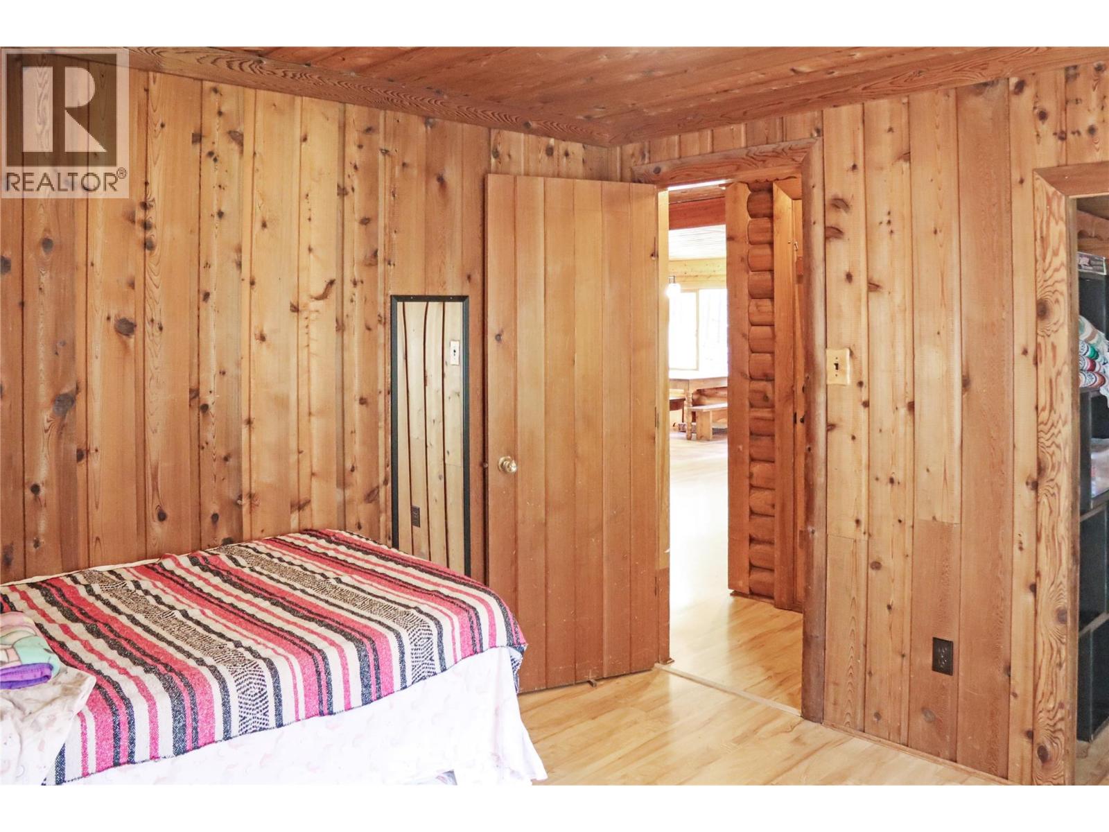 Photo 15 of 1380 Old Hedley Road, Princeton BC