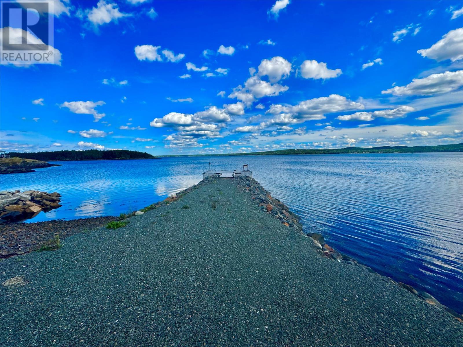 105 Bob Clark Drive - Photo 5 of 50, Campbellton, Newfoundland & Labrador