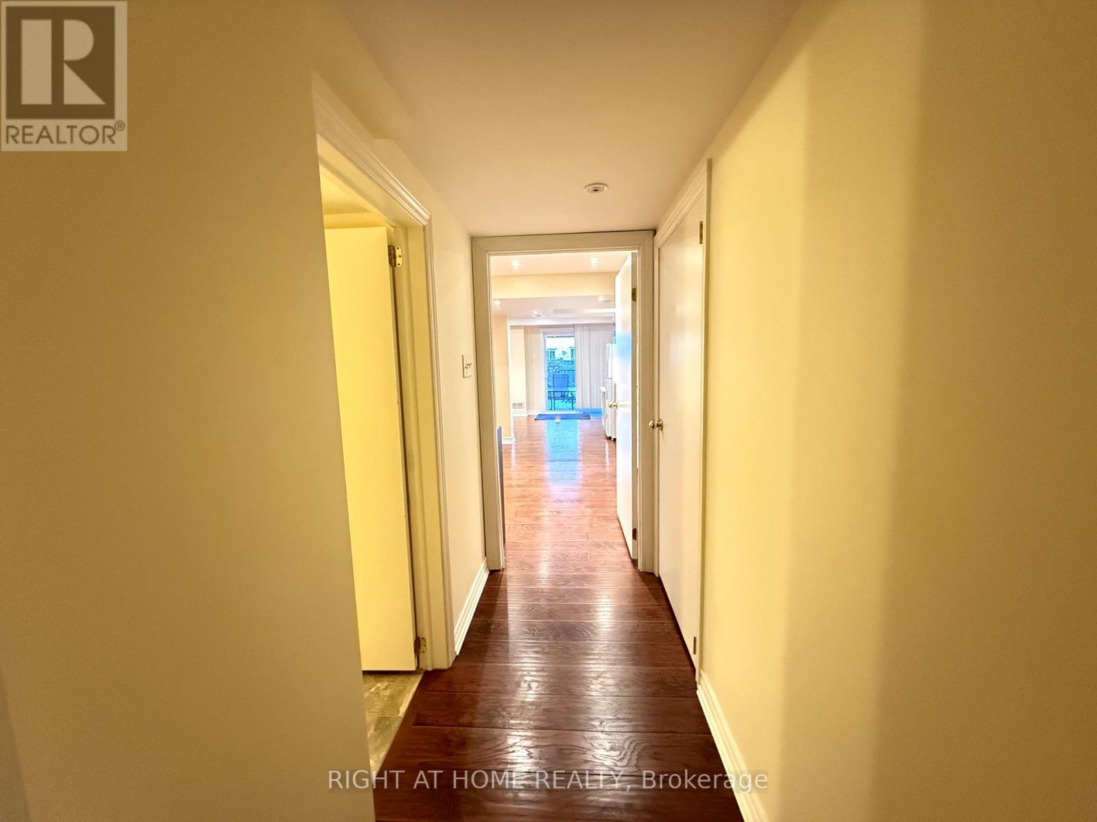 Single Family House for Sale in  WESTOLIVIA TRAIL Vaughan (Patterson) 