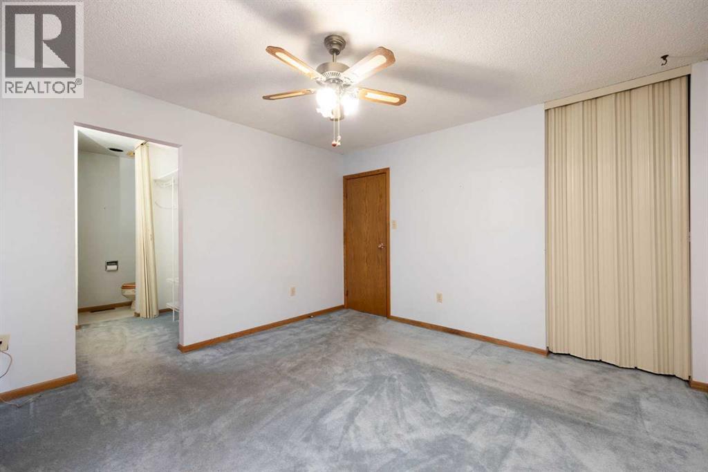 206 Leigh Crescent, Fort McMurray