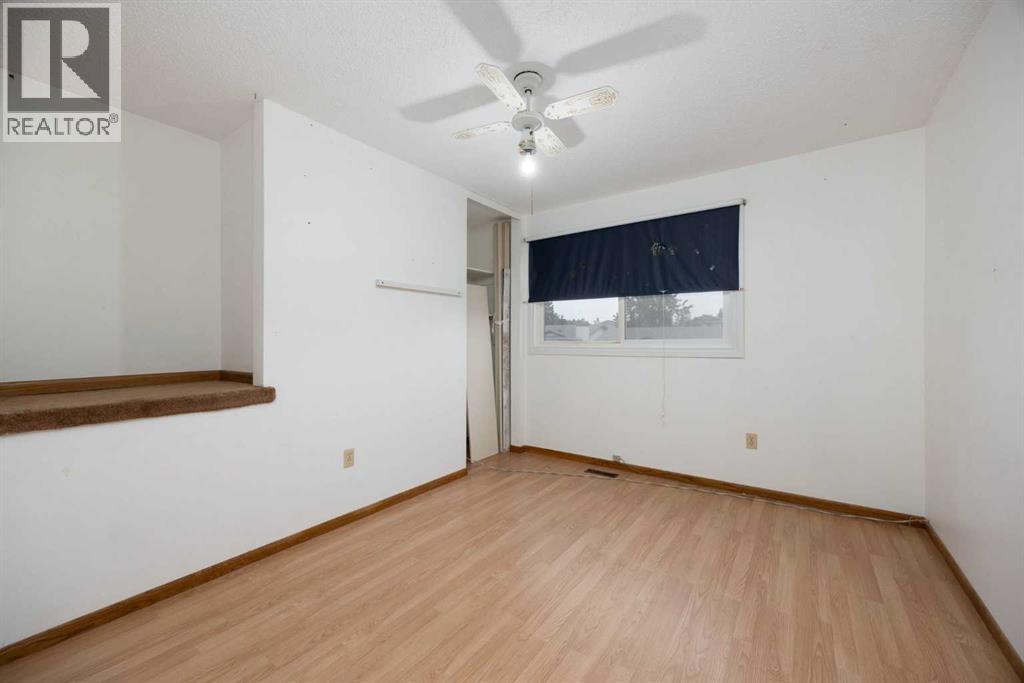 206 Leigh Crescent, Fort McMurray
