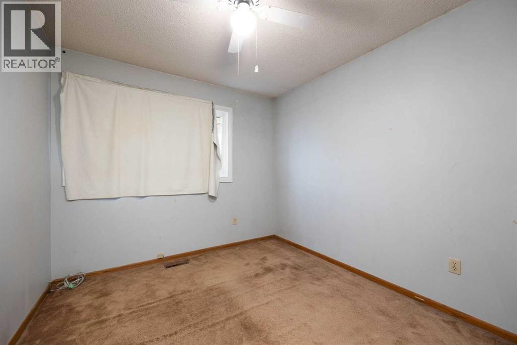 206 Leigh Crescent, Fort McMurray