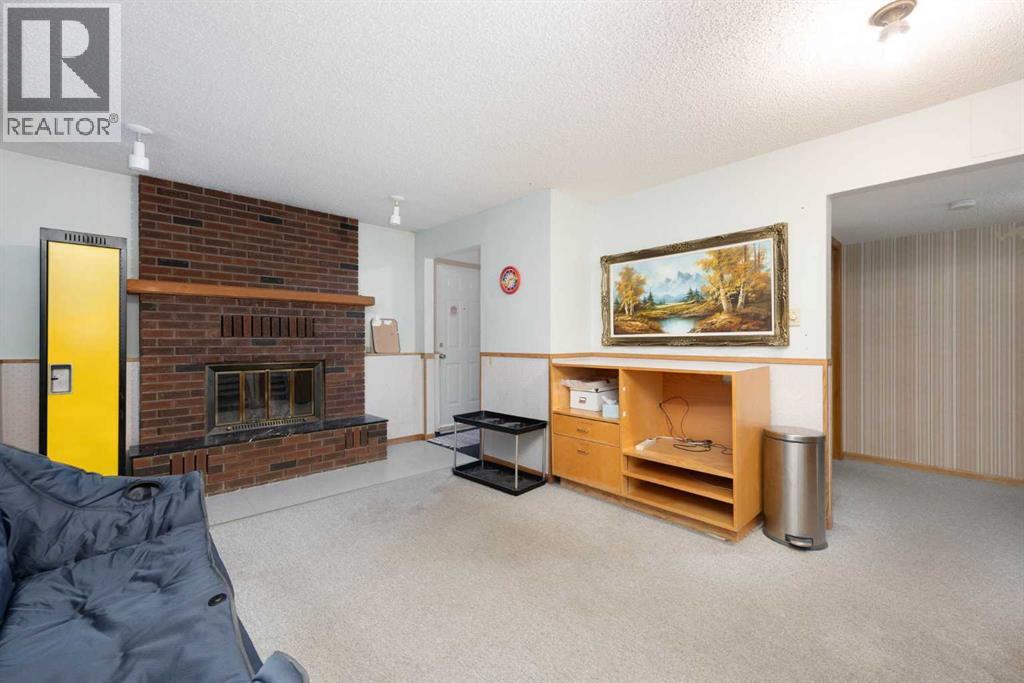206 Leigh Crescent, Fort McMurray