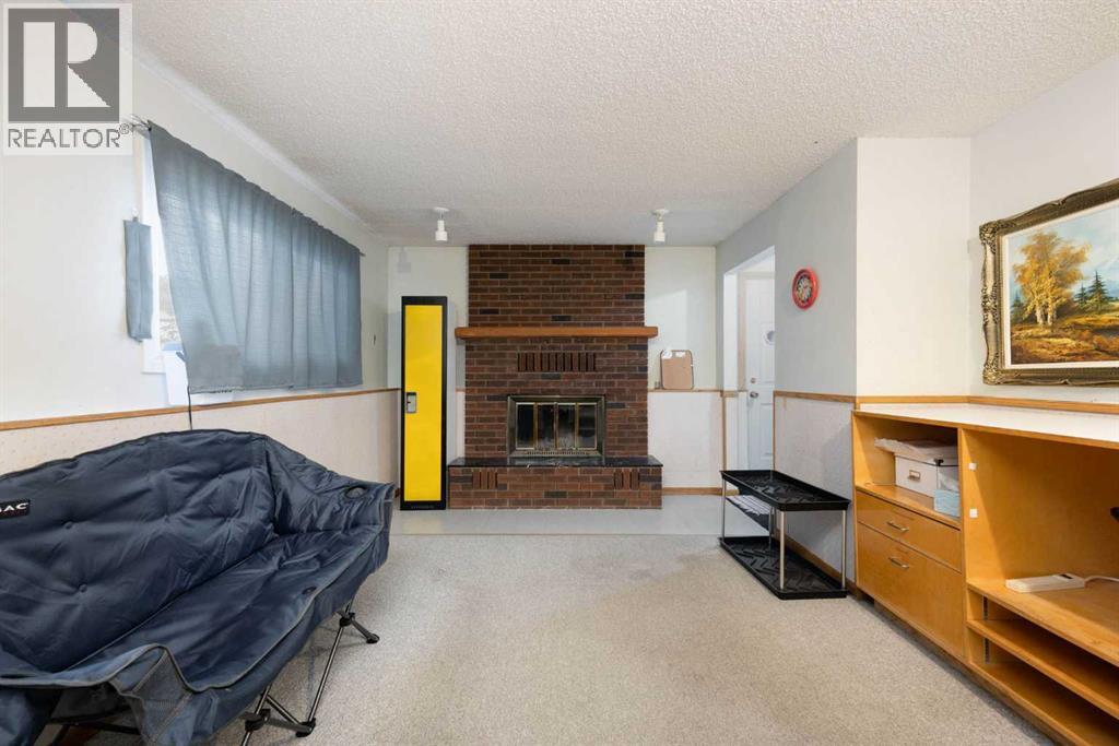206 Leigh Crescent, Fort McMurray