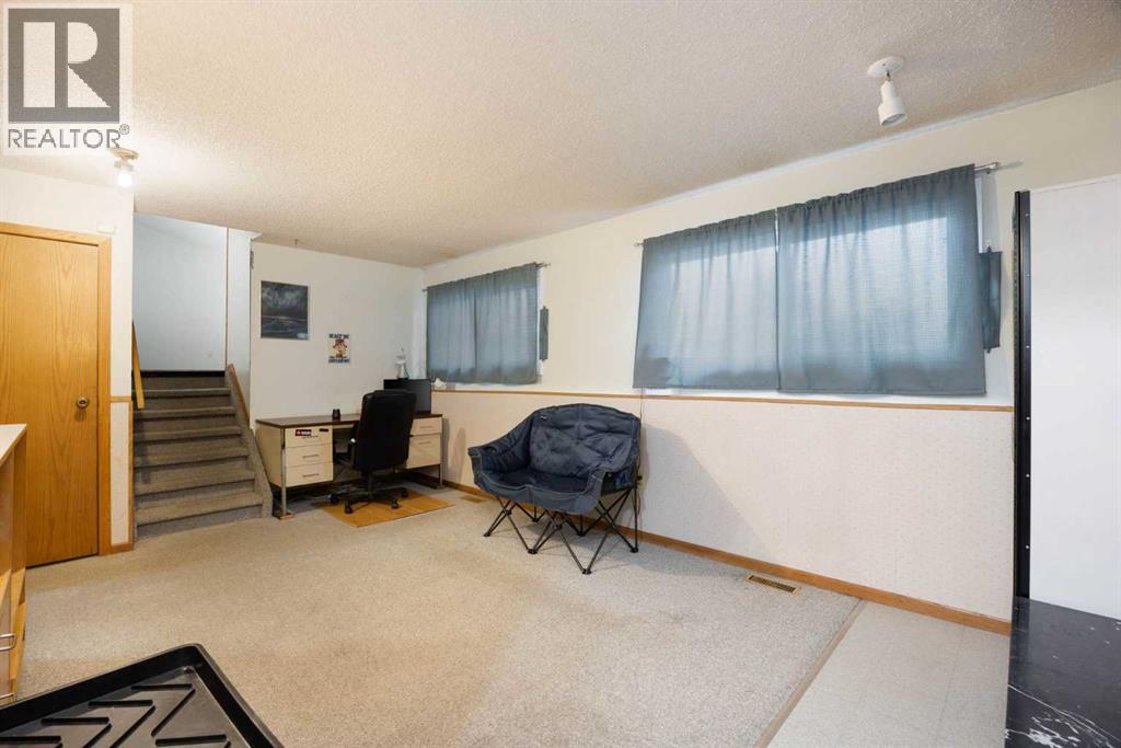 206 Leigh Crescent, Fort McMurray
